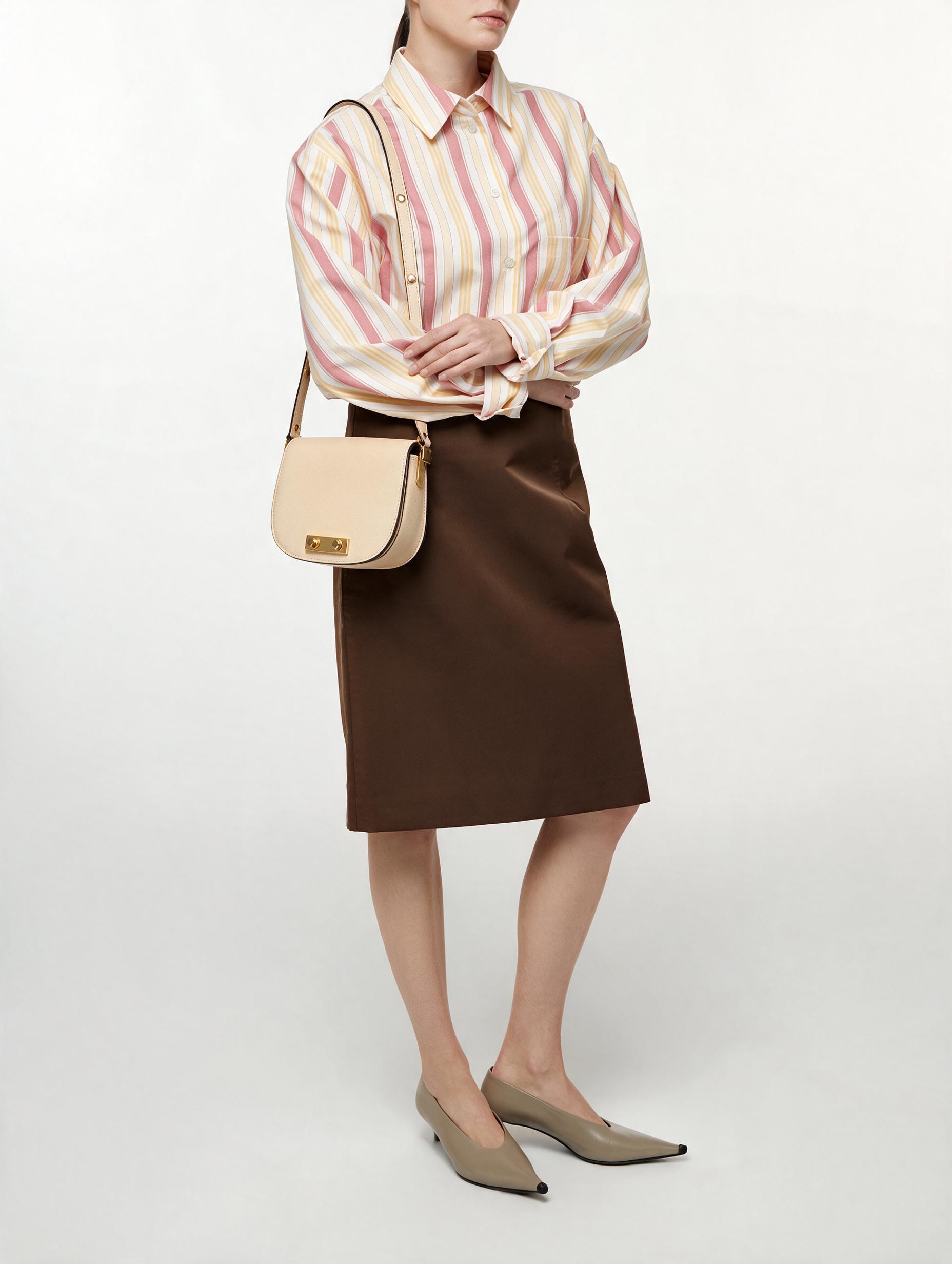 Marni  , фото 2