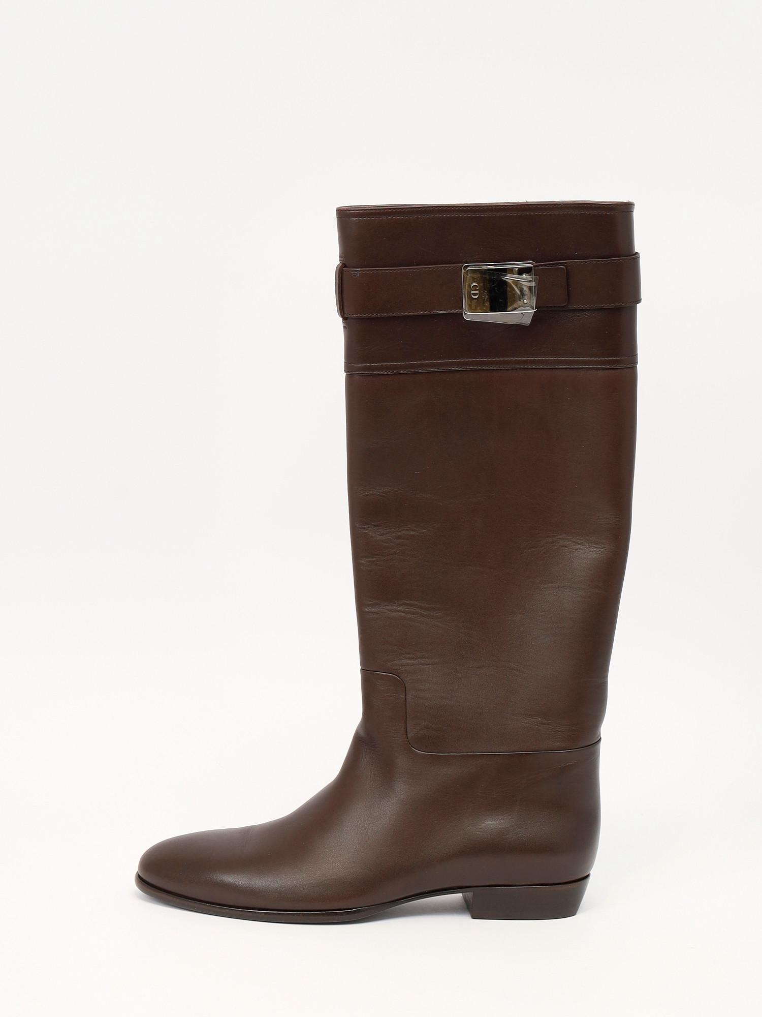 Dior  39, фото 2