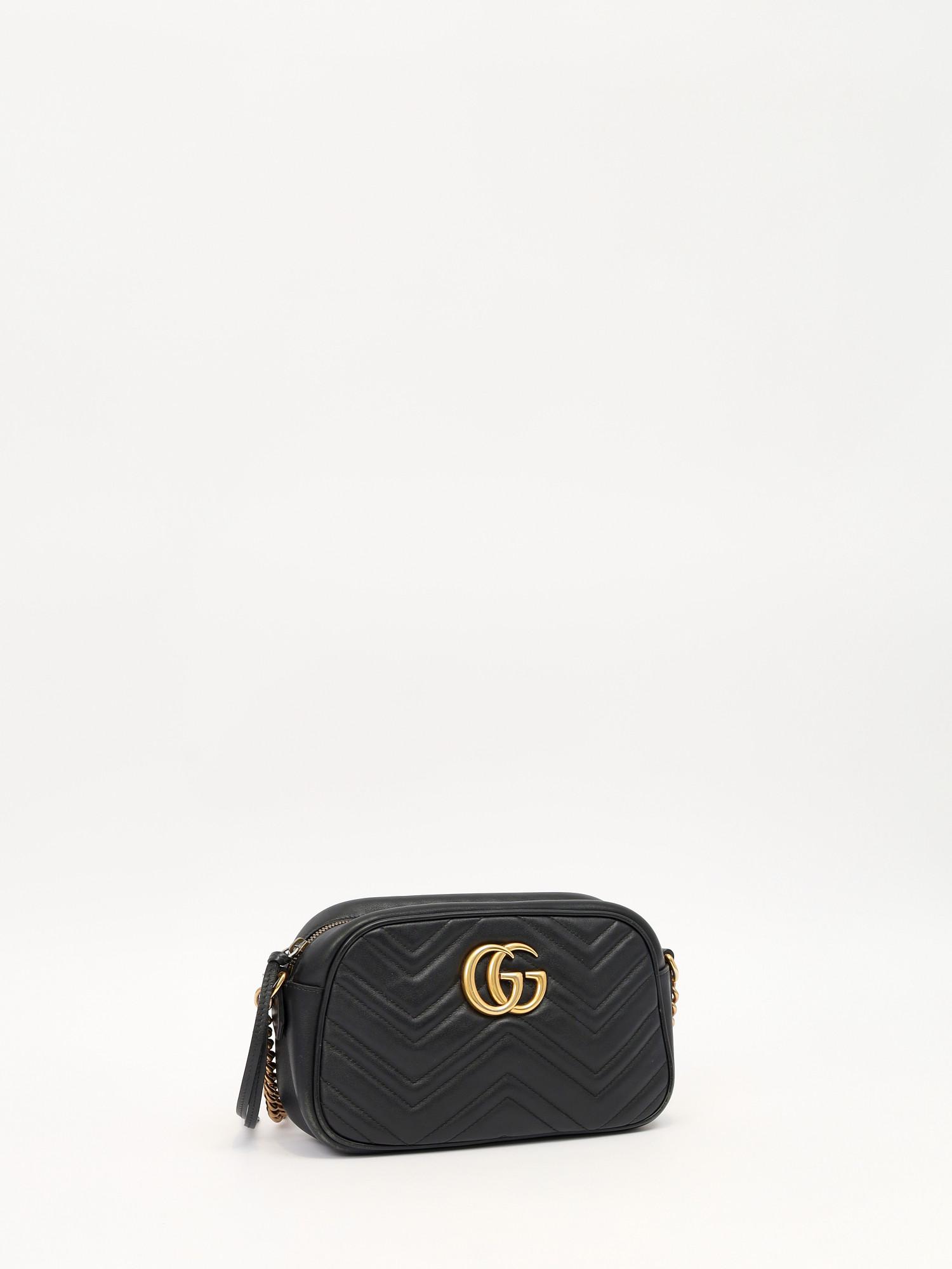 Gucci GG Marmont , фото 3