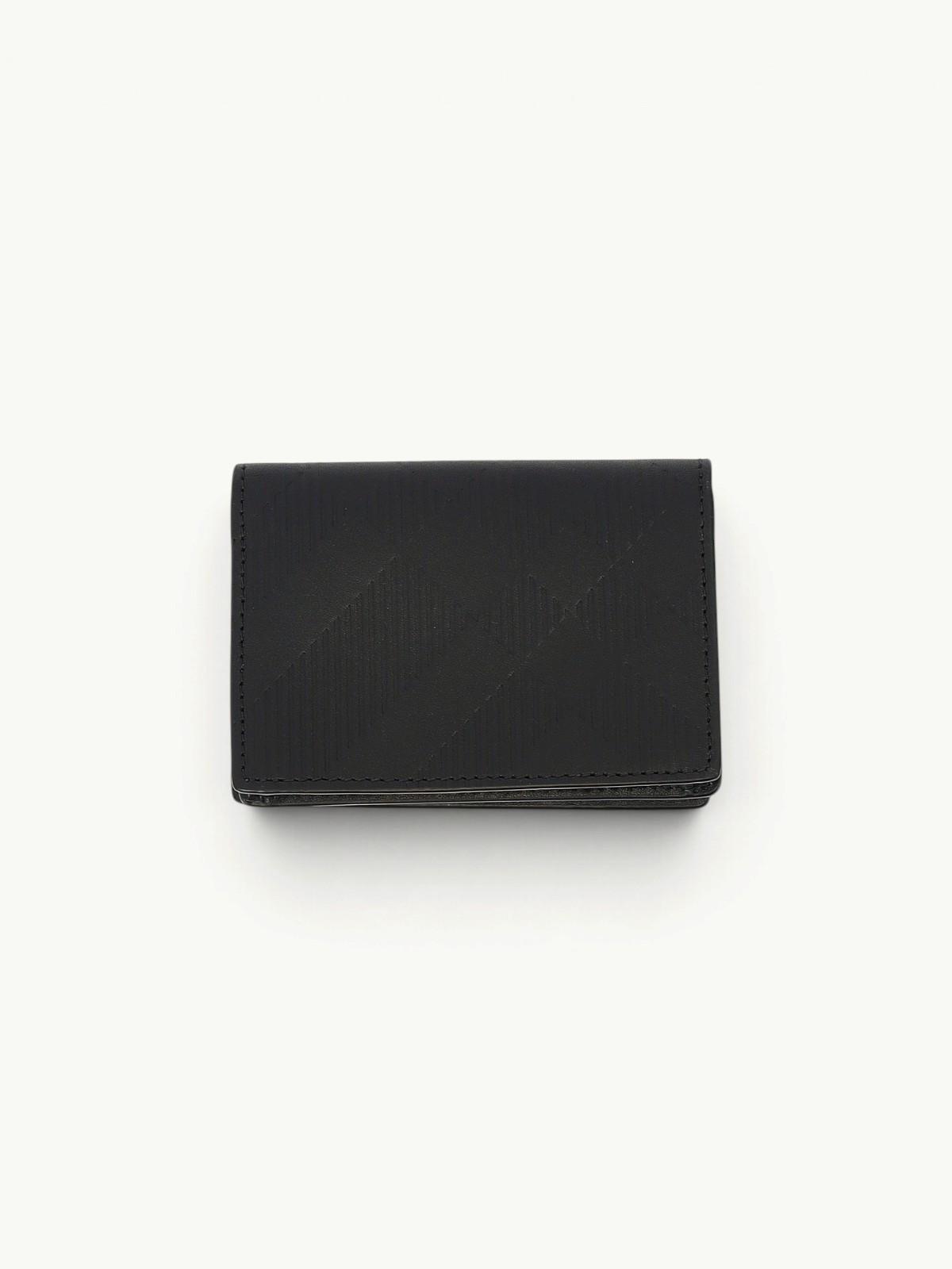 Burberry  , фото 2