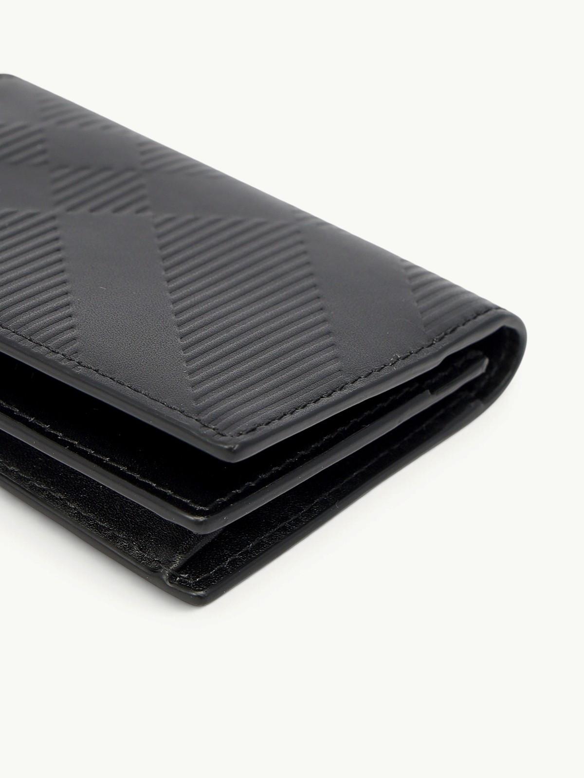 Burberry  , фото 4