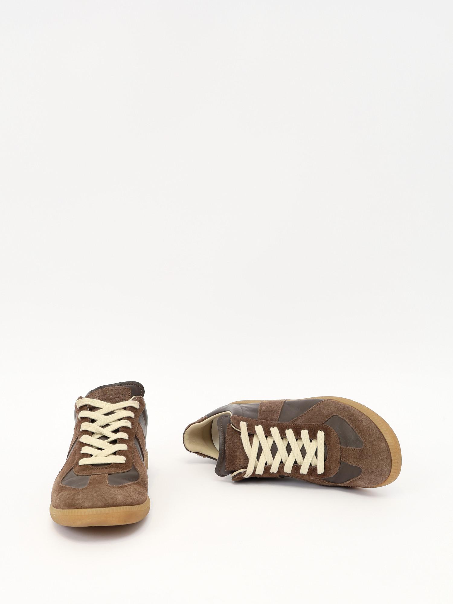 Maison Margiela Replica 39,5, фото 5
