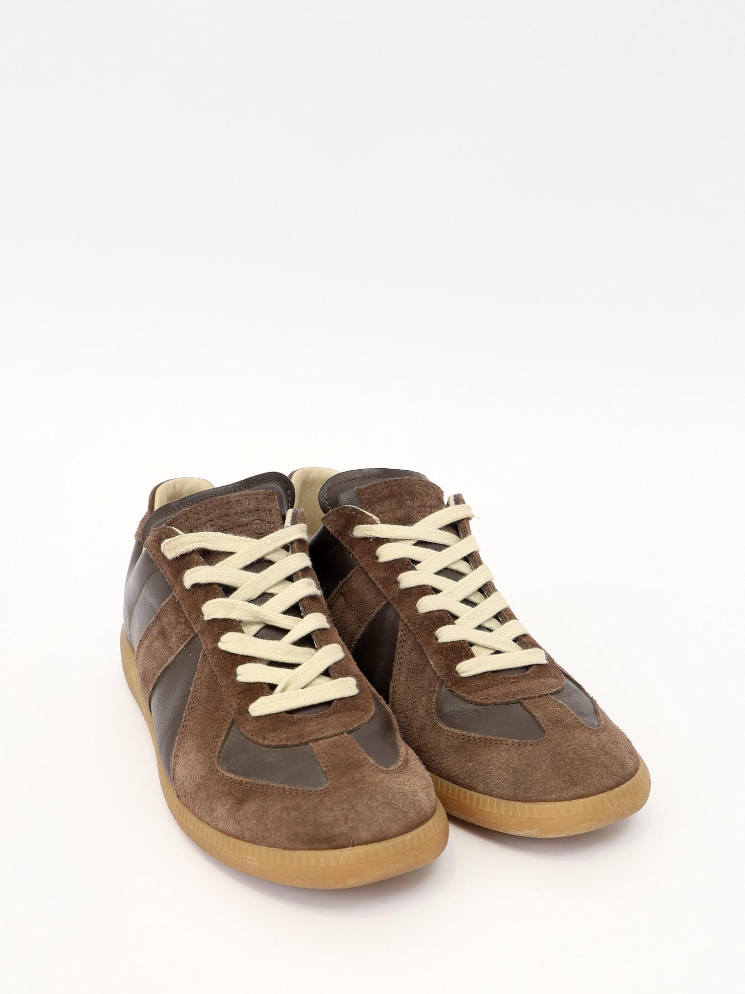 Maison Margiela Replica 39,5, фото 3
