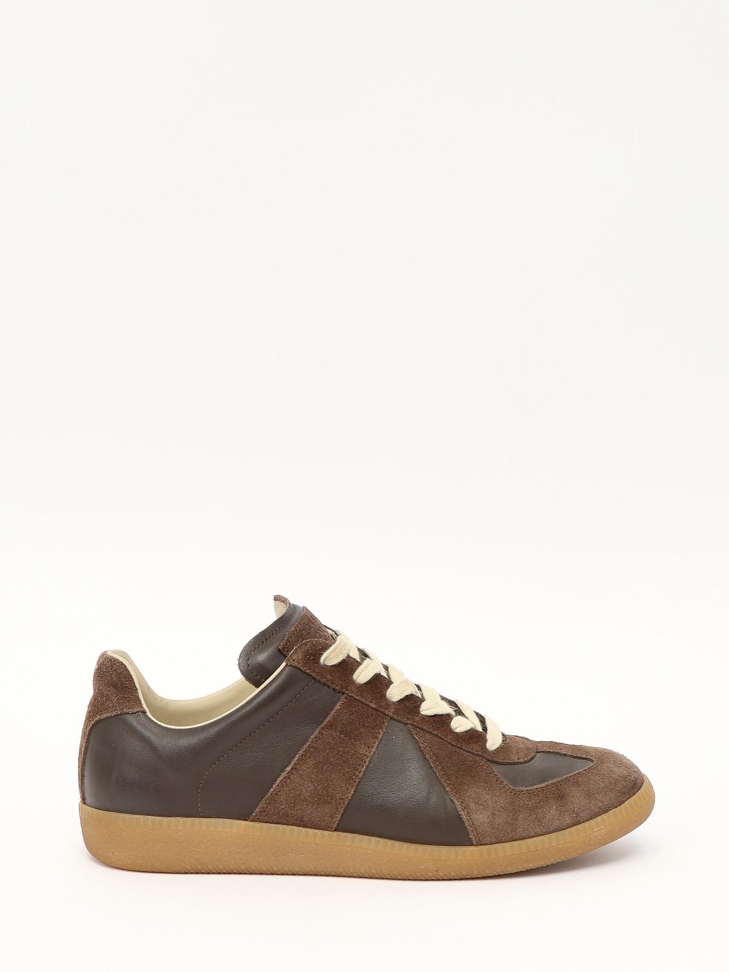 Maison Margiela Replica 39,5, фото 1