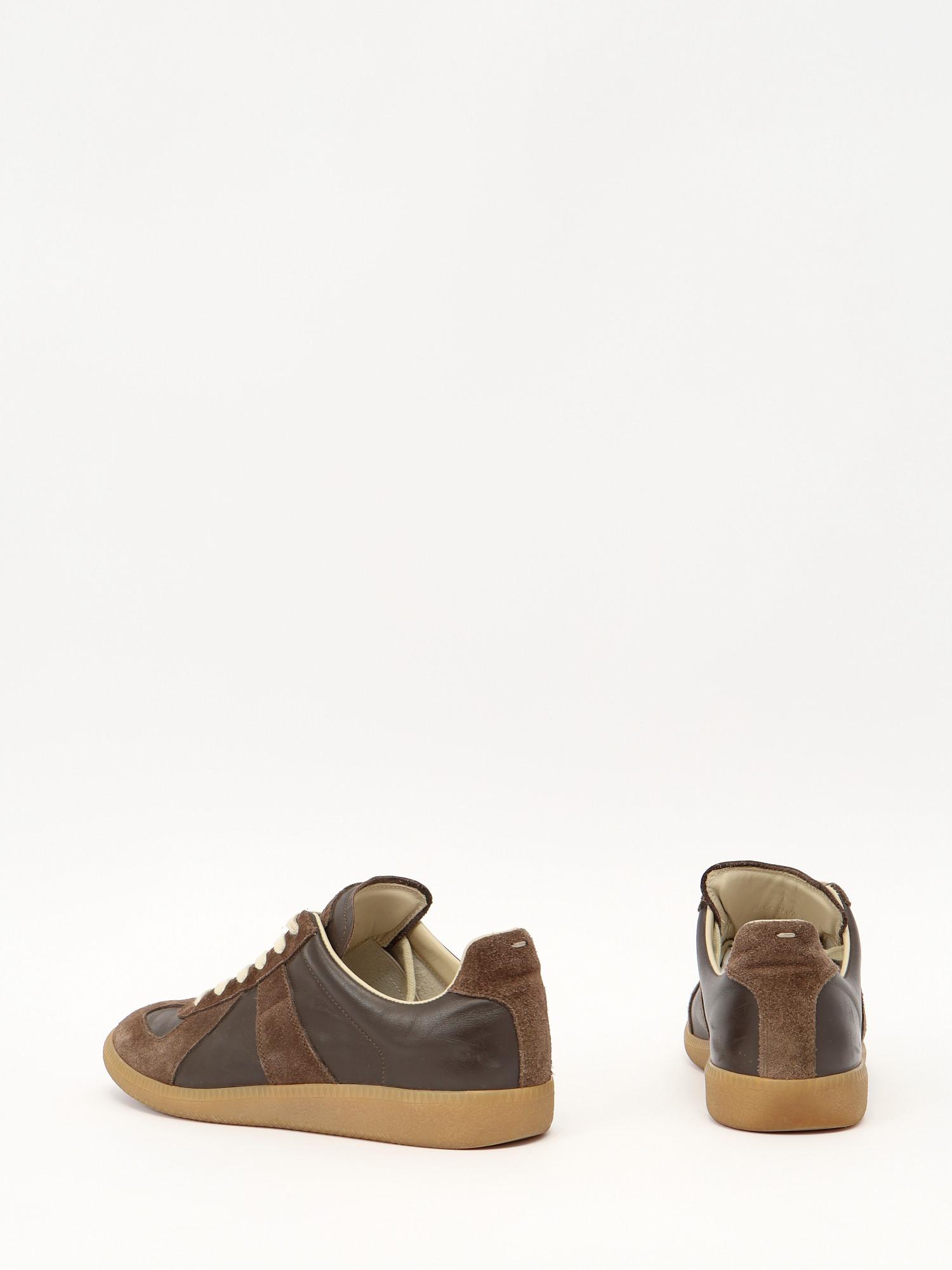 Maison Margiela Replica 39,5, фото 4