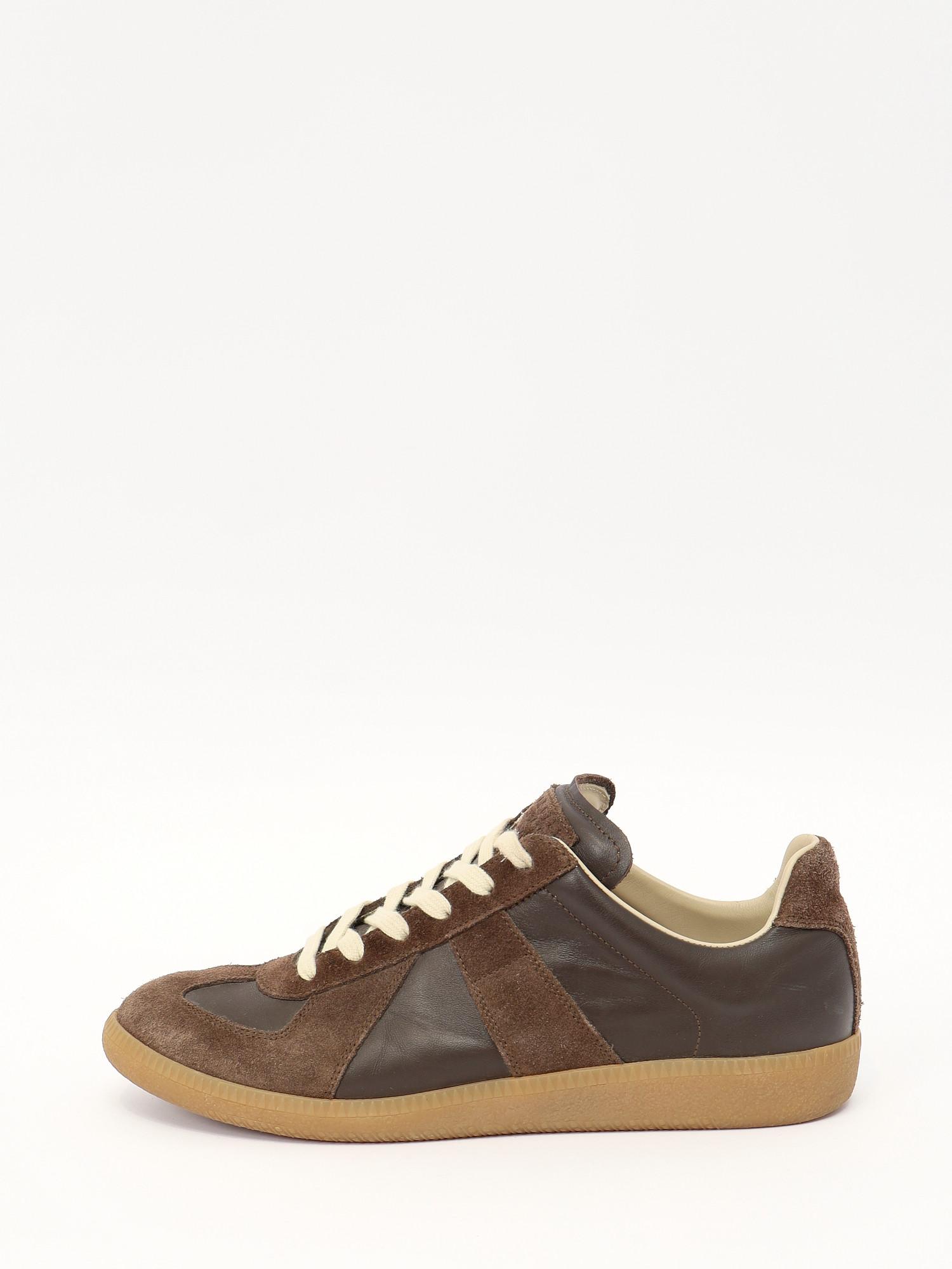 Maison Margiela Replica 39,5, фото 2