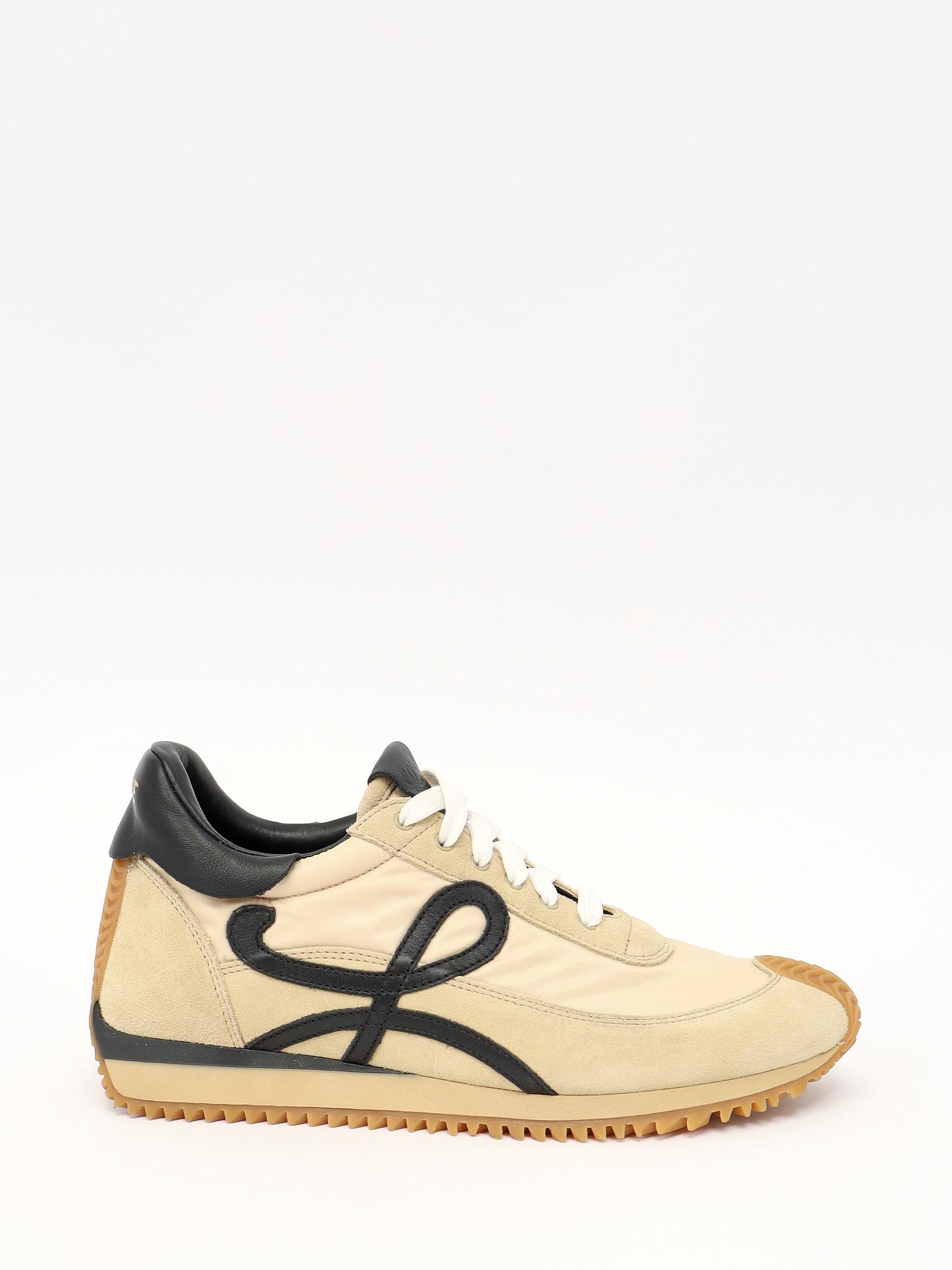 Loewe Flow Runner 39, фото 1