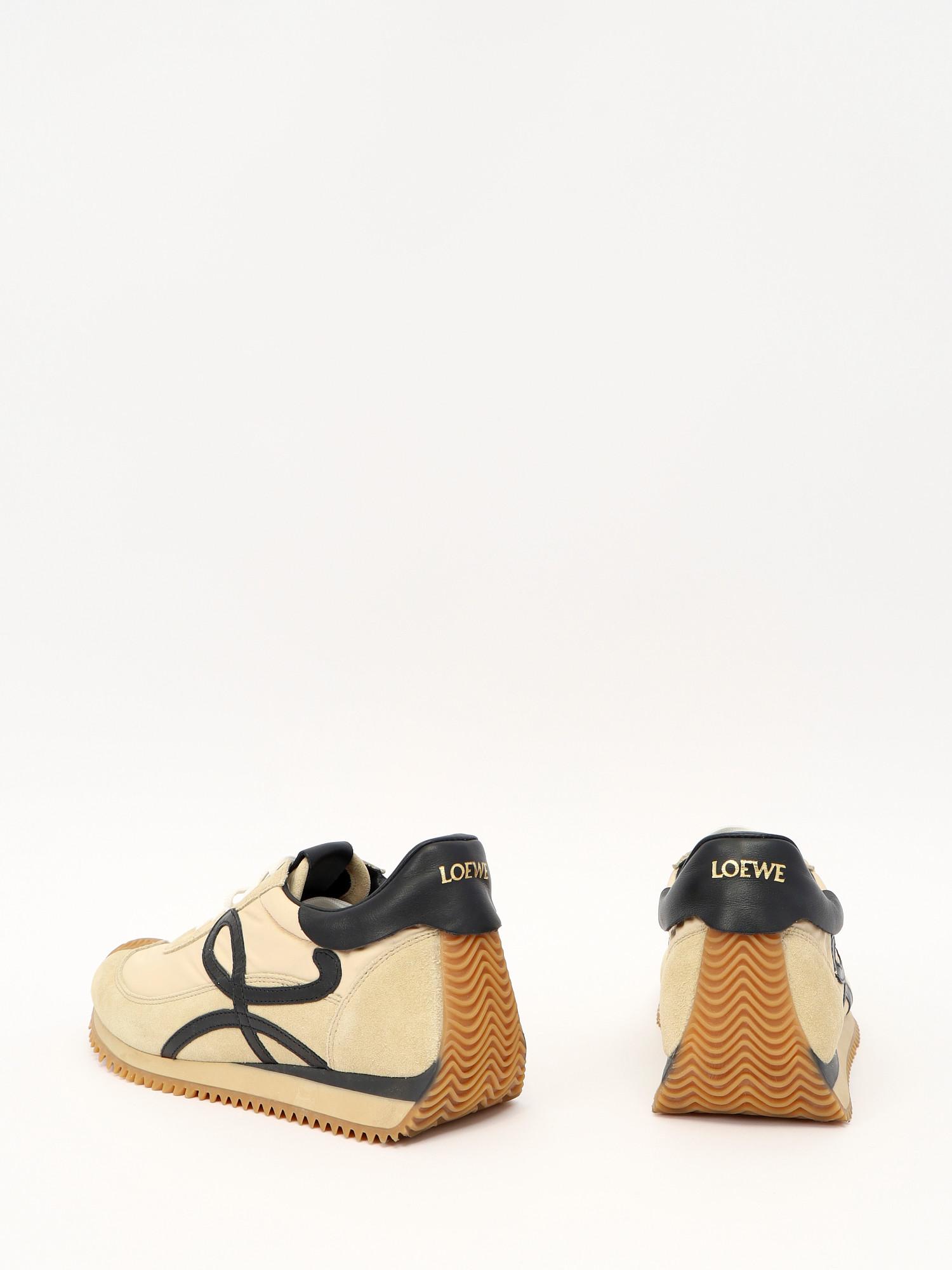 Loewe Flow Runner 39, фото 4