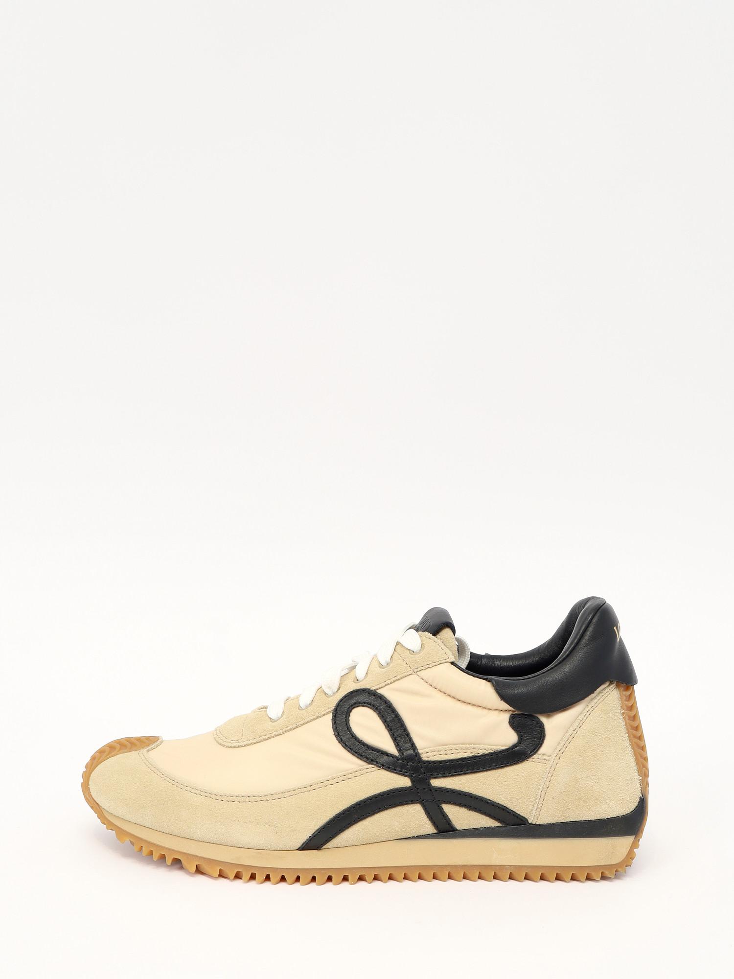 Loewe Flow Runner 39, фото 2
