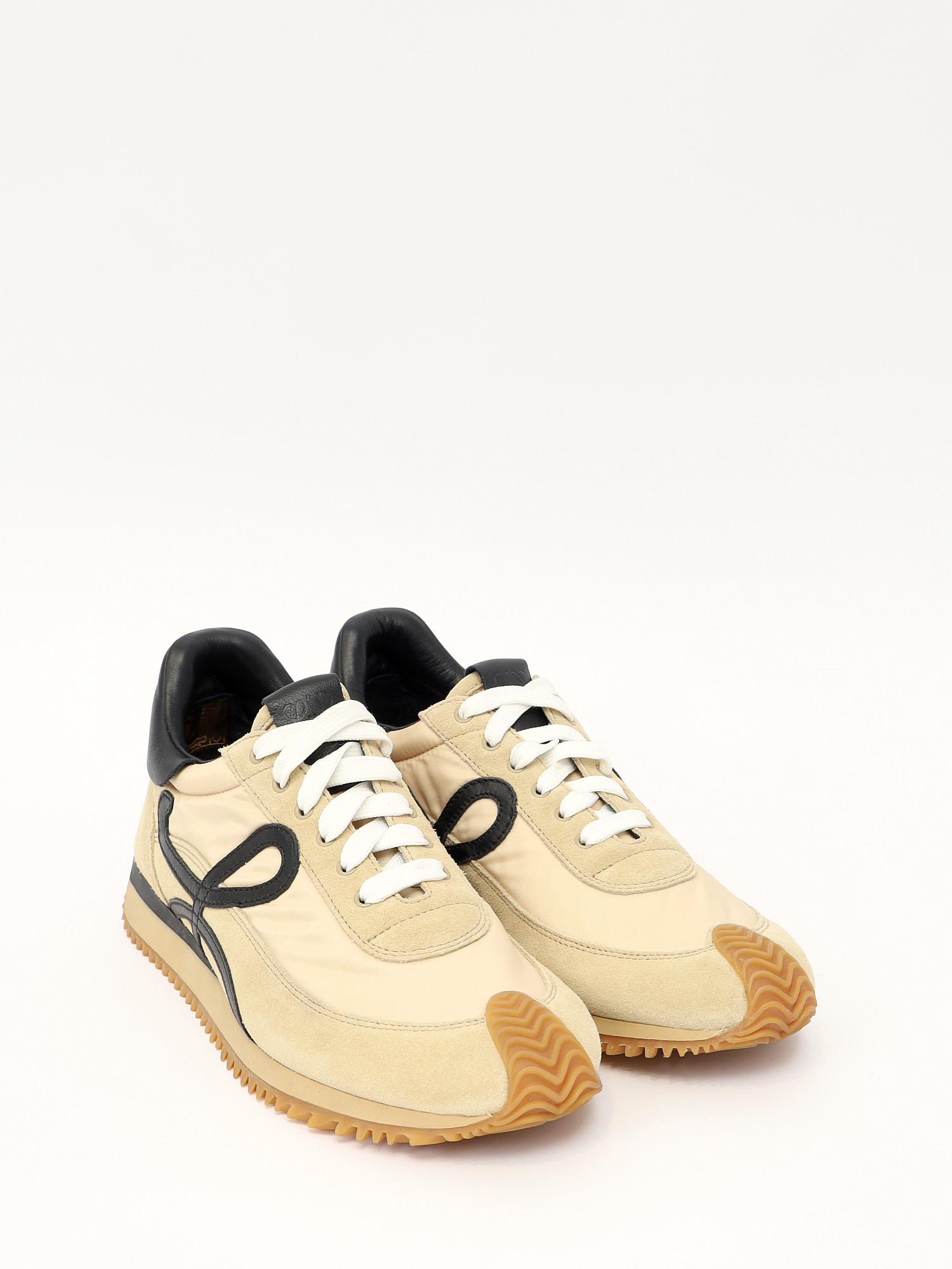 Loewe Flow Runner 39, фото 3