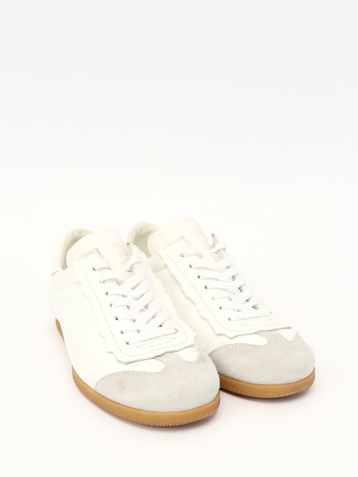 Maison Margiela Featherlight 39, фото 3