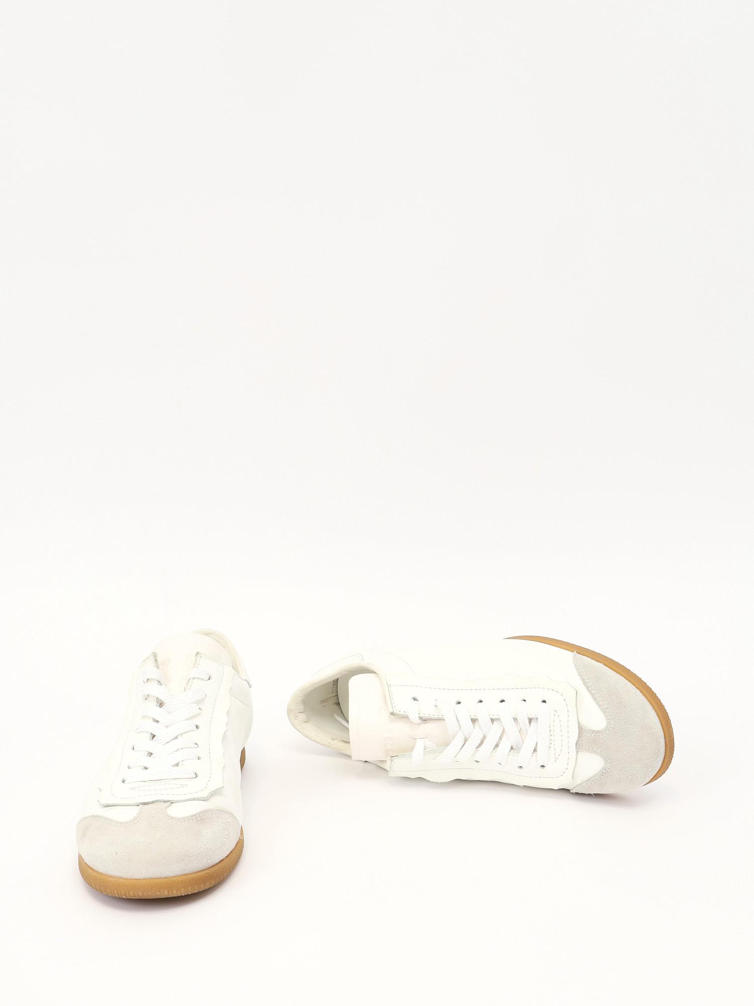 Maison Margiela Featherlight 39, фото 5