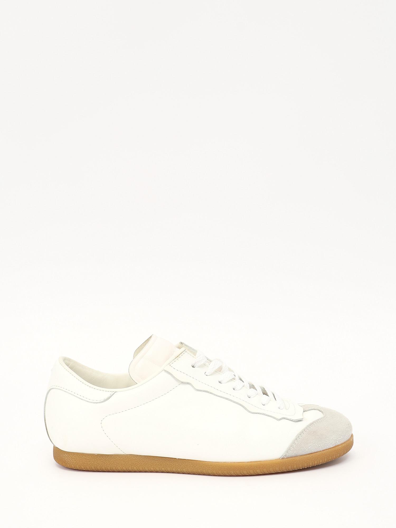 Maison Margiela Featherlight 39, фото 1