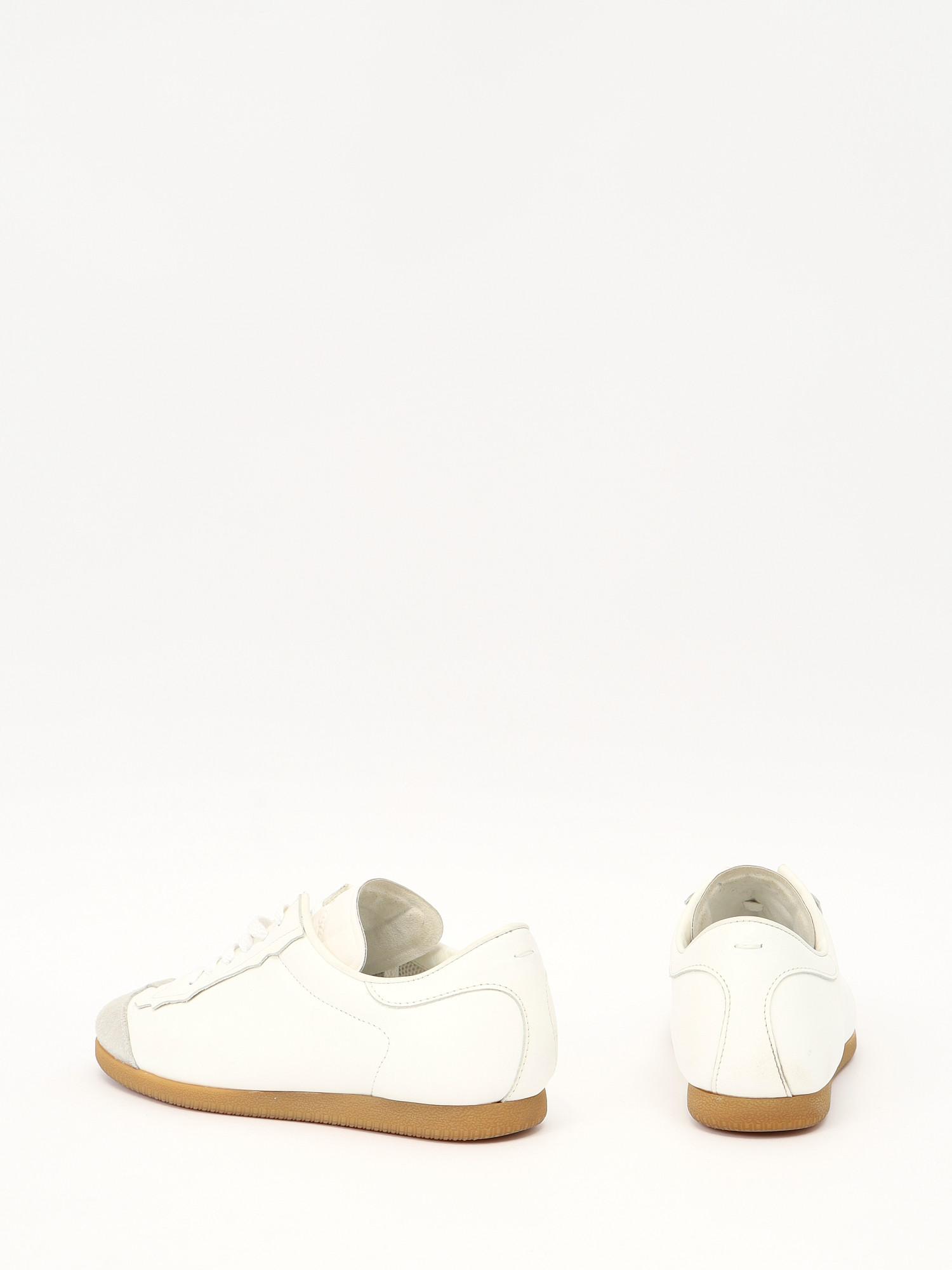 Maison Margiela Featherlight 39, фото 4