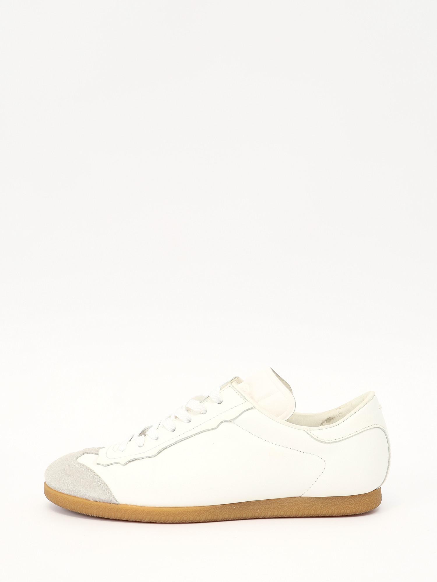 Maison Margiela Featherlight 39, фото 2
