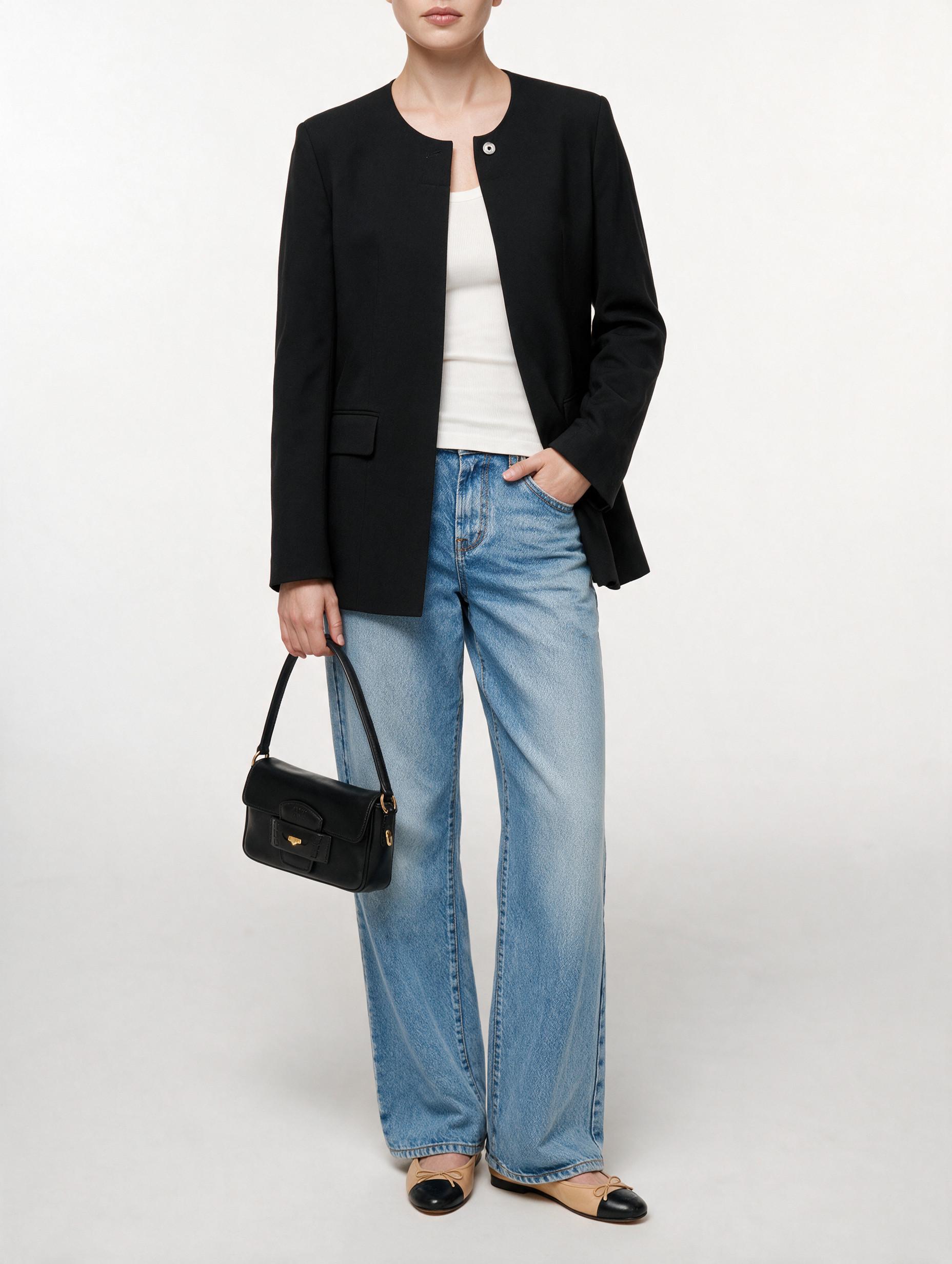 Miu Miu Penny , фото 2