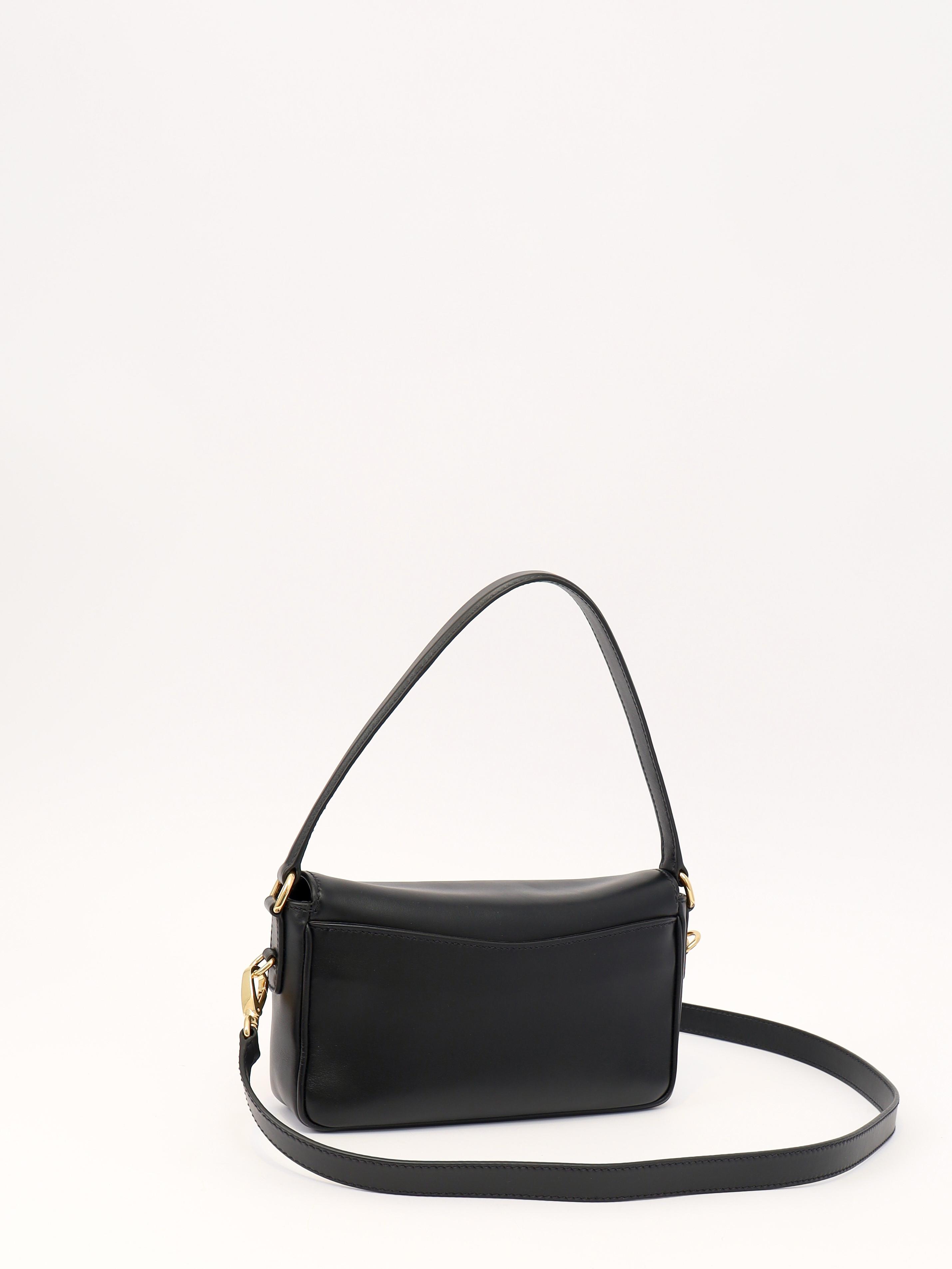 Miu Miu Penny , фото 4
