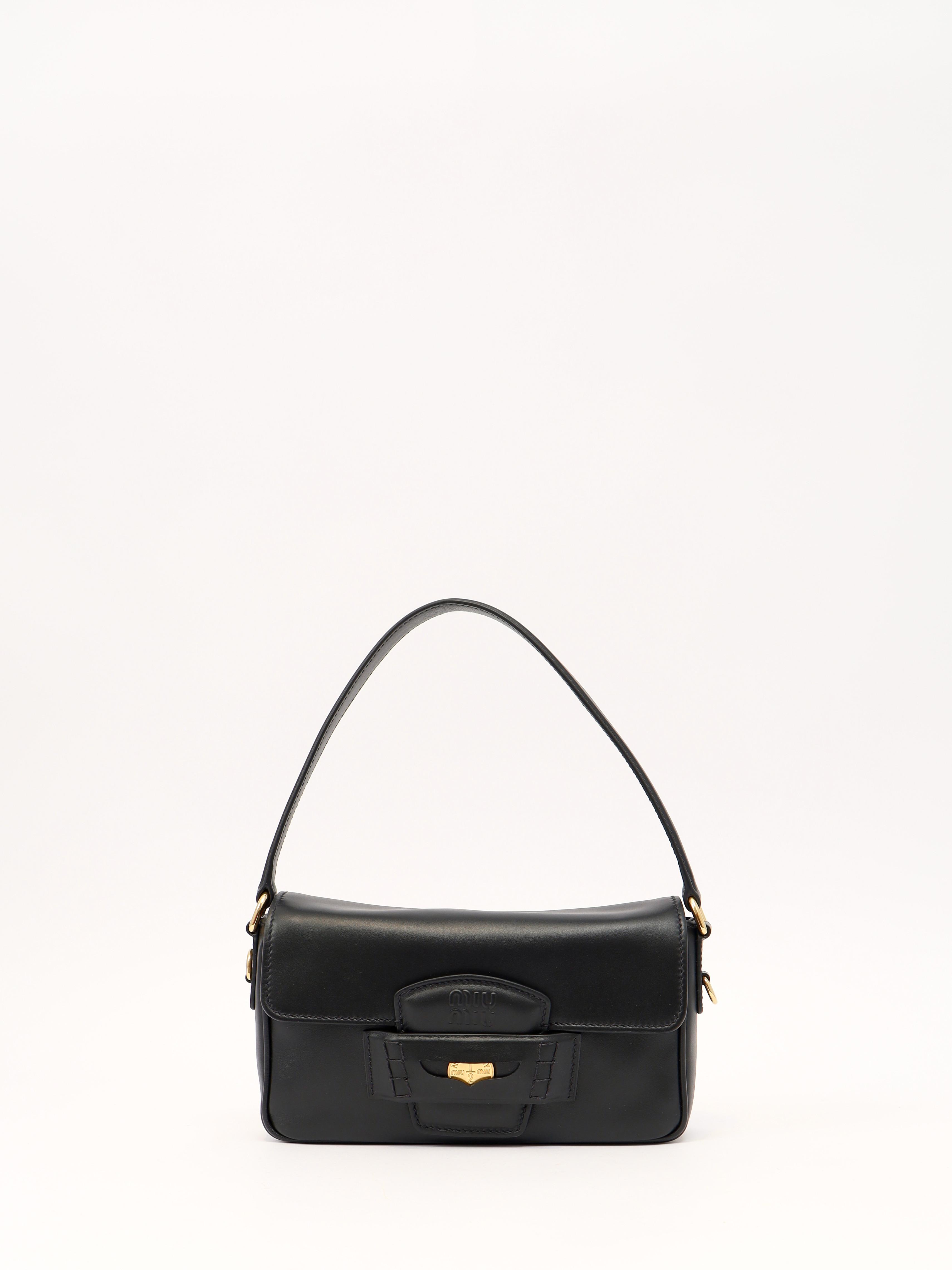 Miu Miu Penny , фото 1