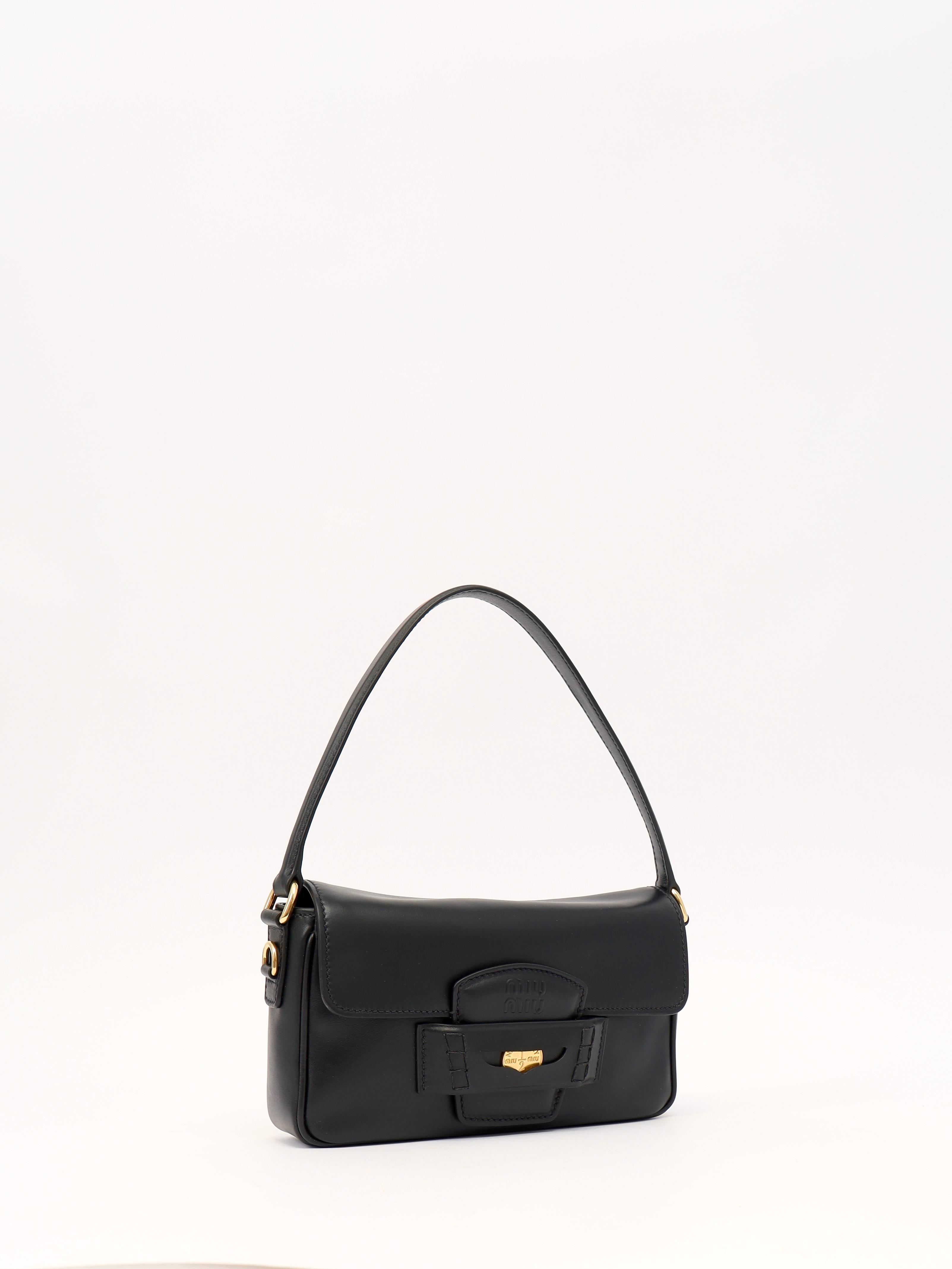 Miu Miu Penny , фото 3