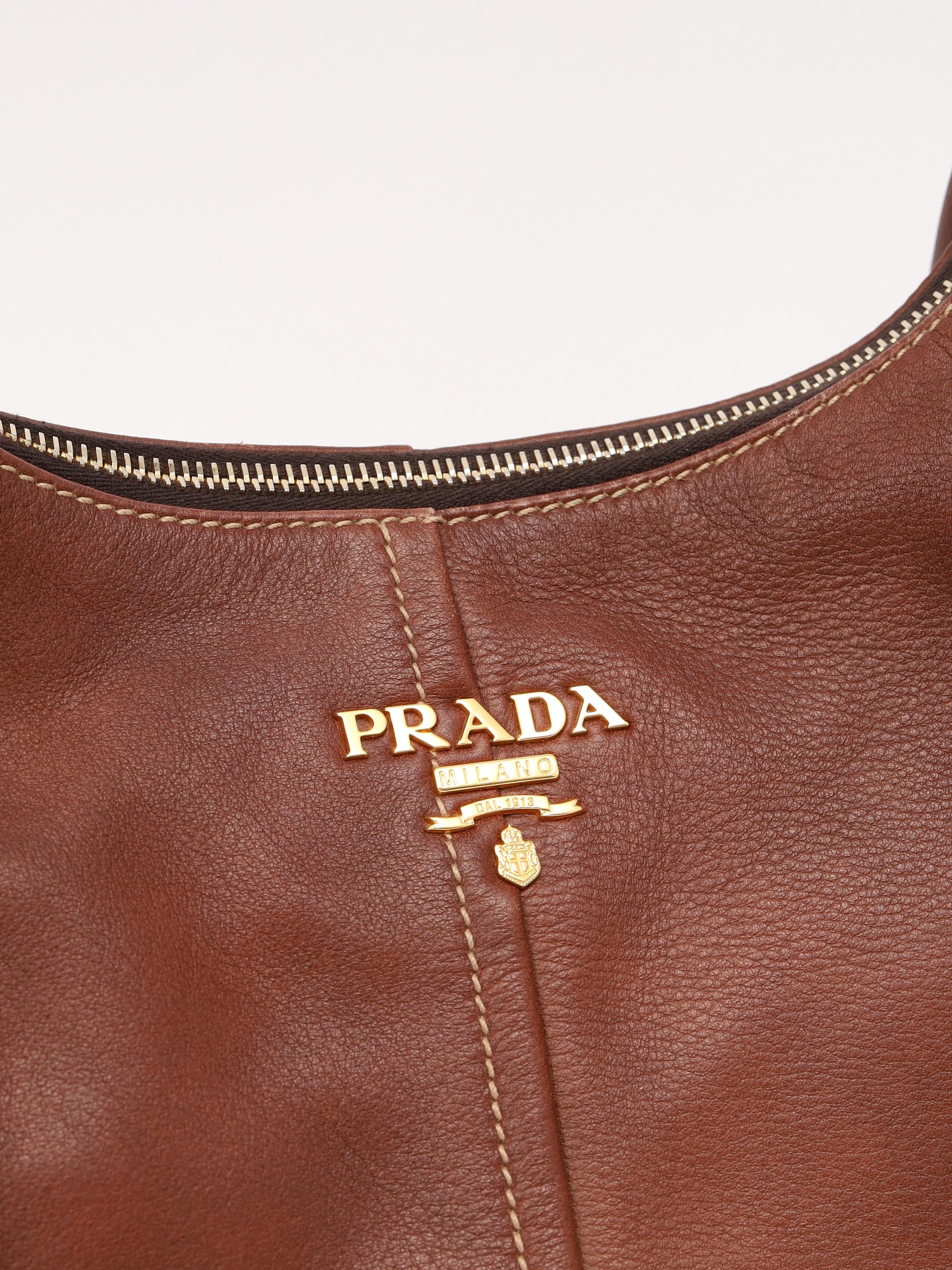 Prada  , фото 5