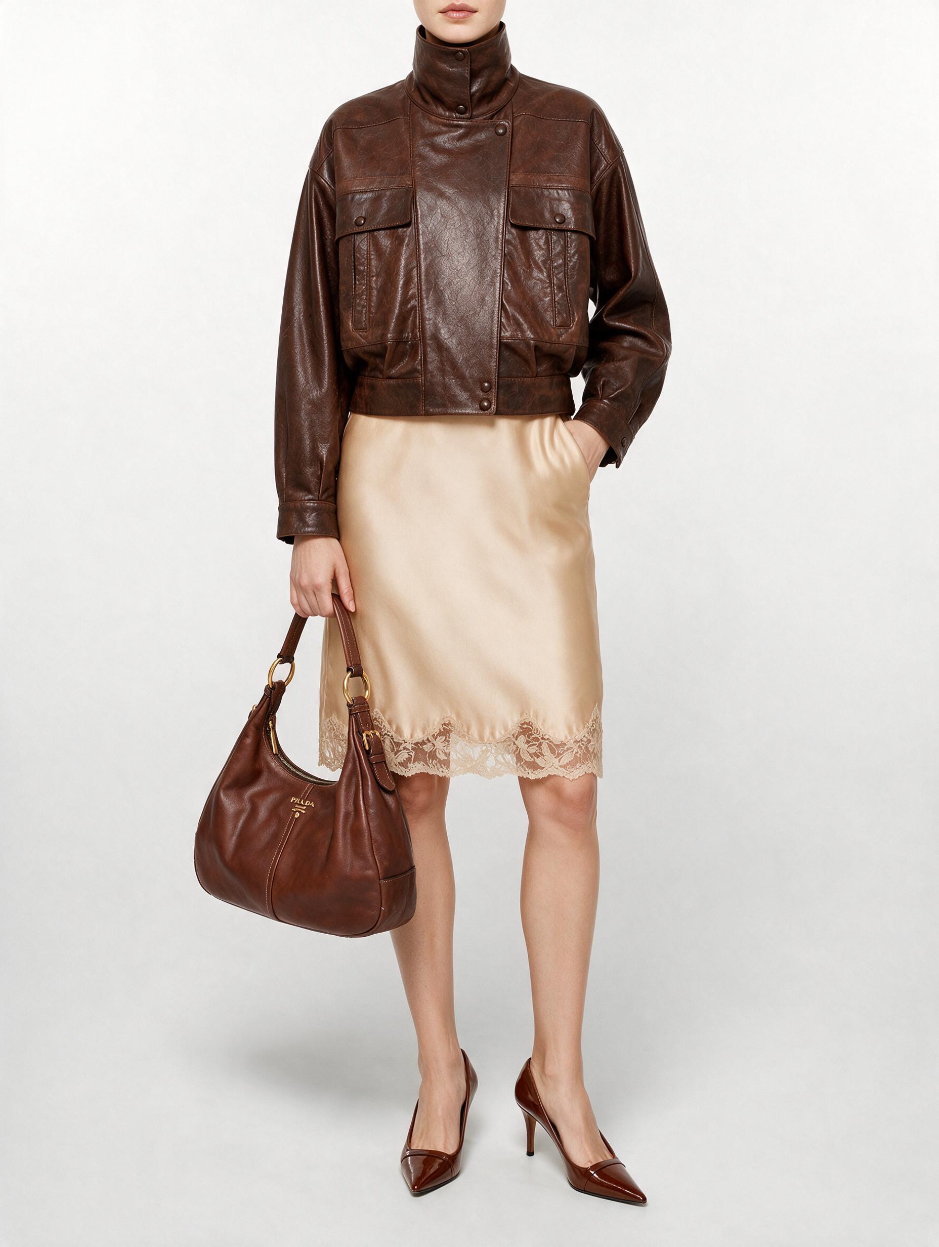 Prada  , фото 2