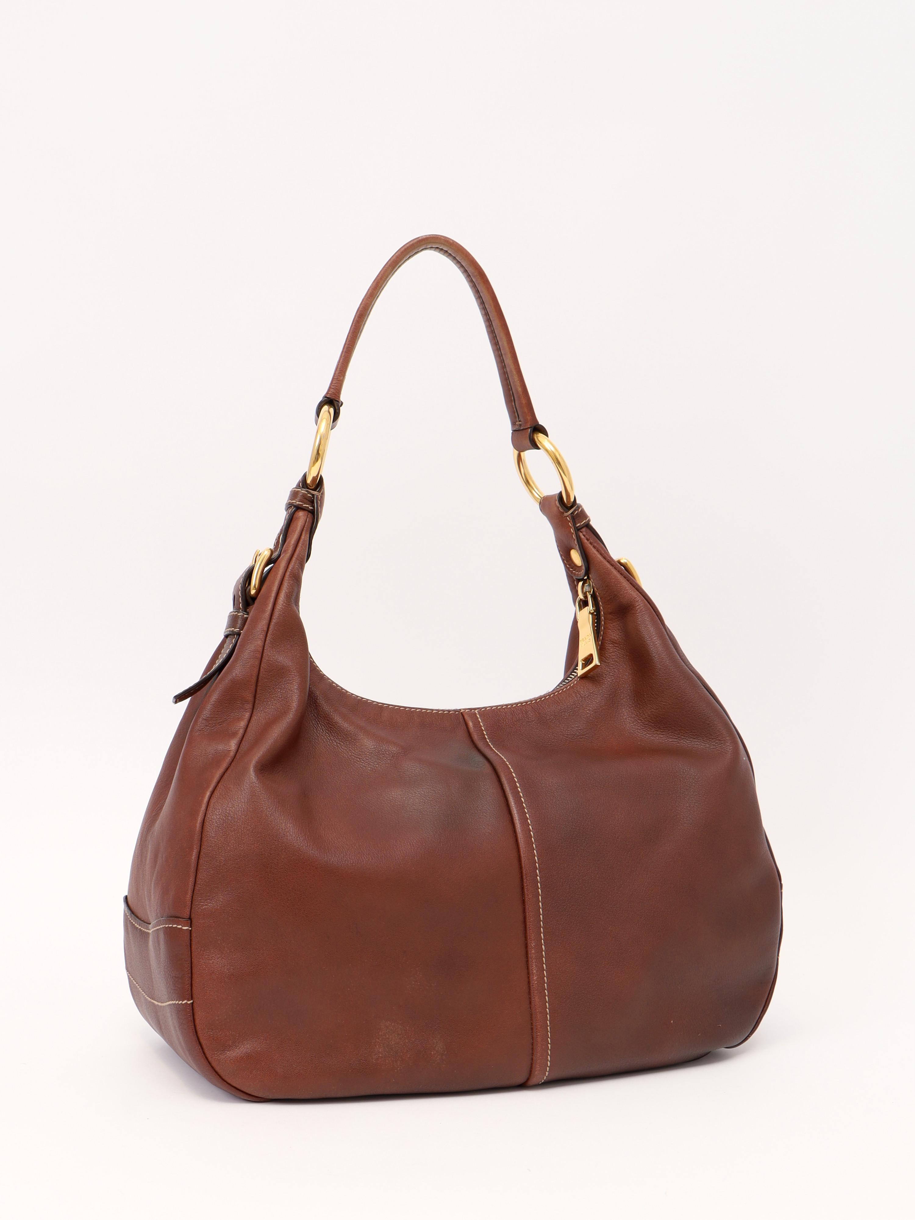 Prada  , фото 4