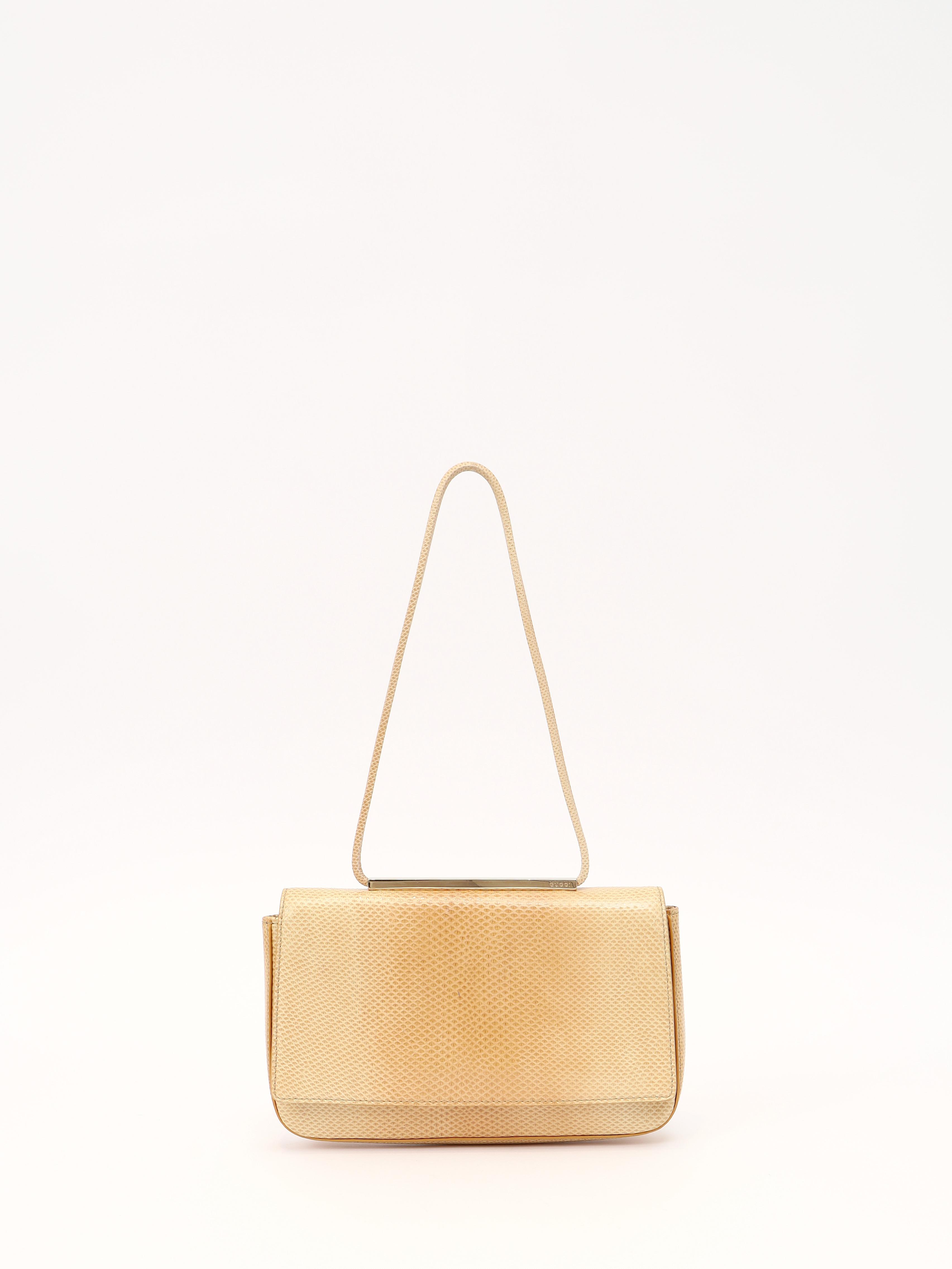 Gucci  , фото 1