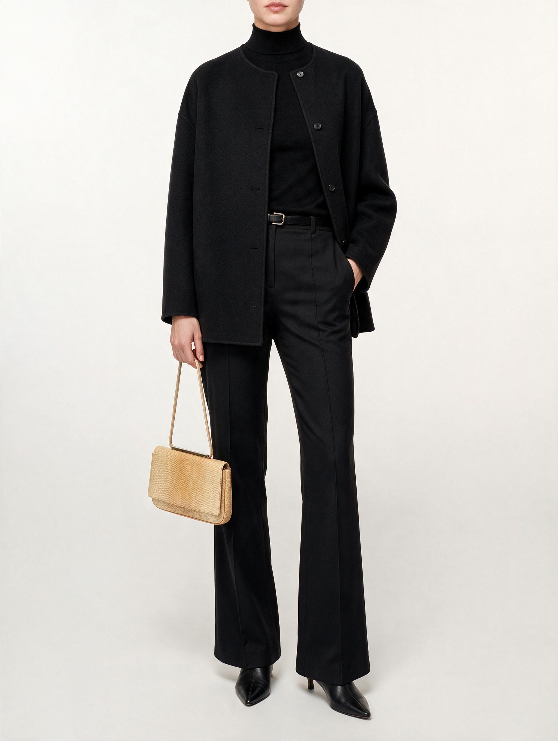 Gucci  , фото 2