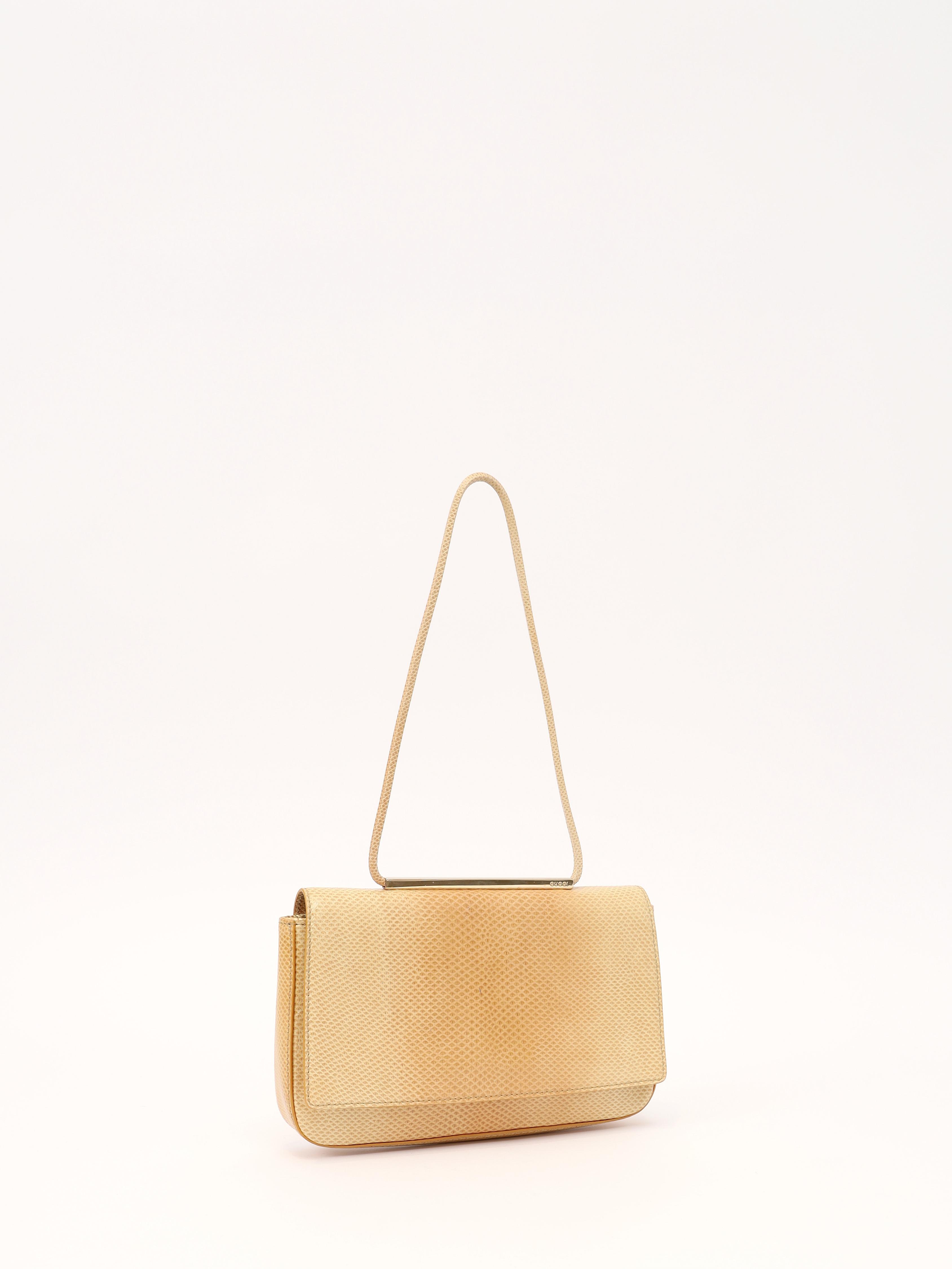 Gucci  , фото 3