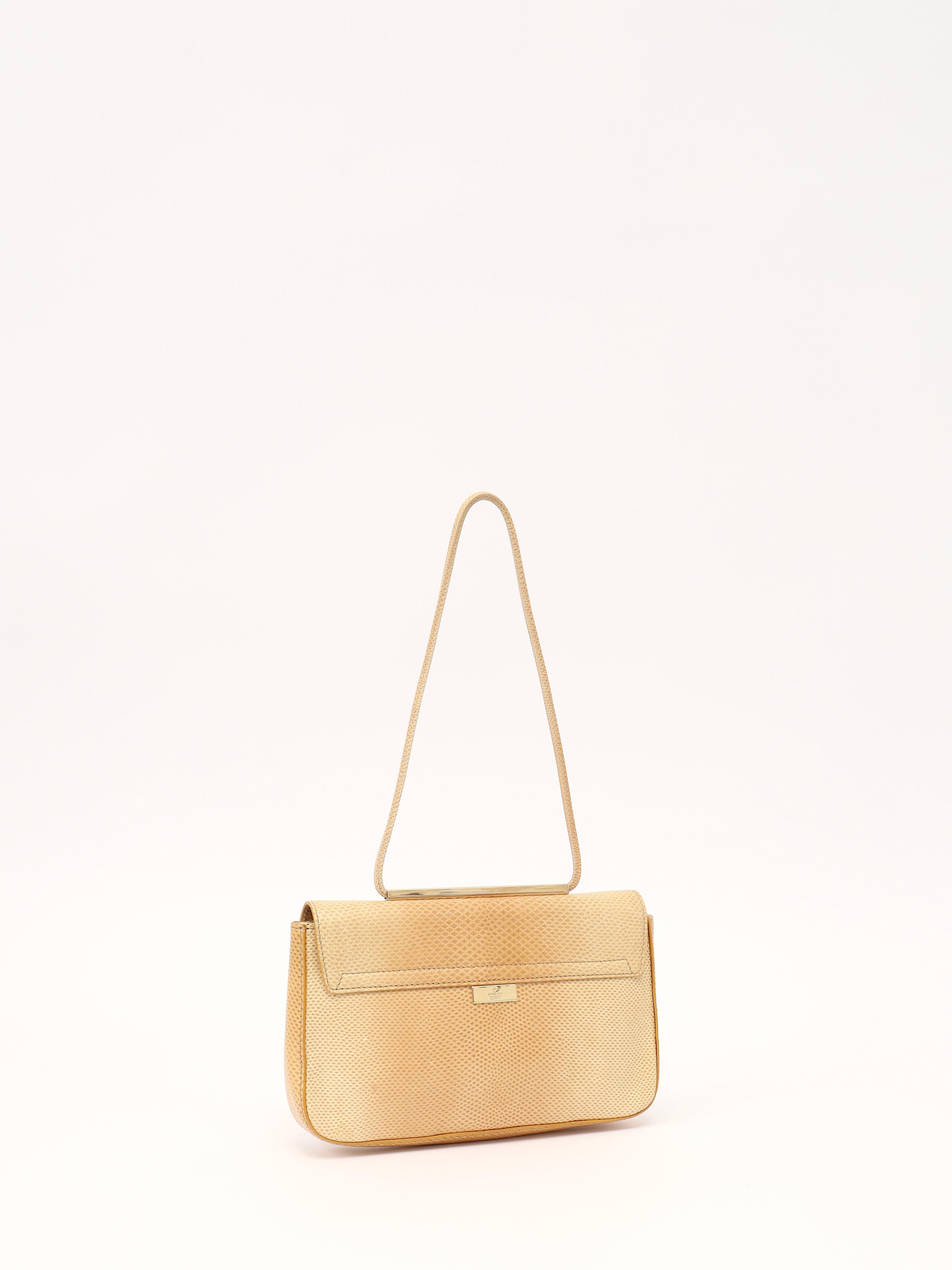 Gucci  , фото 4