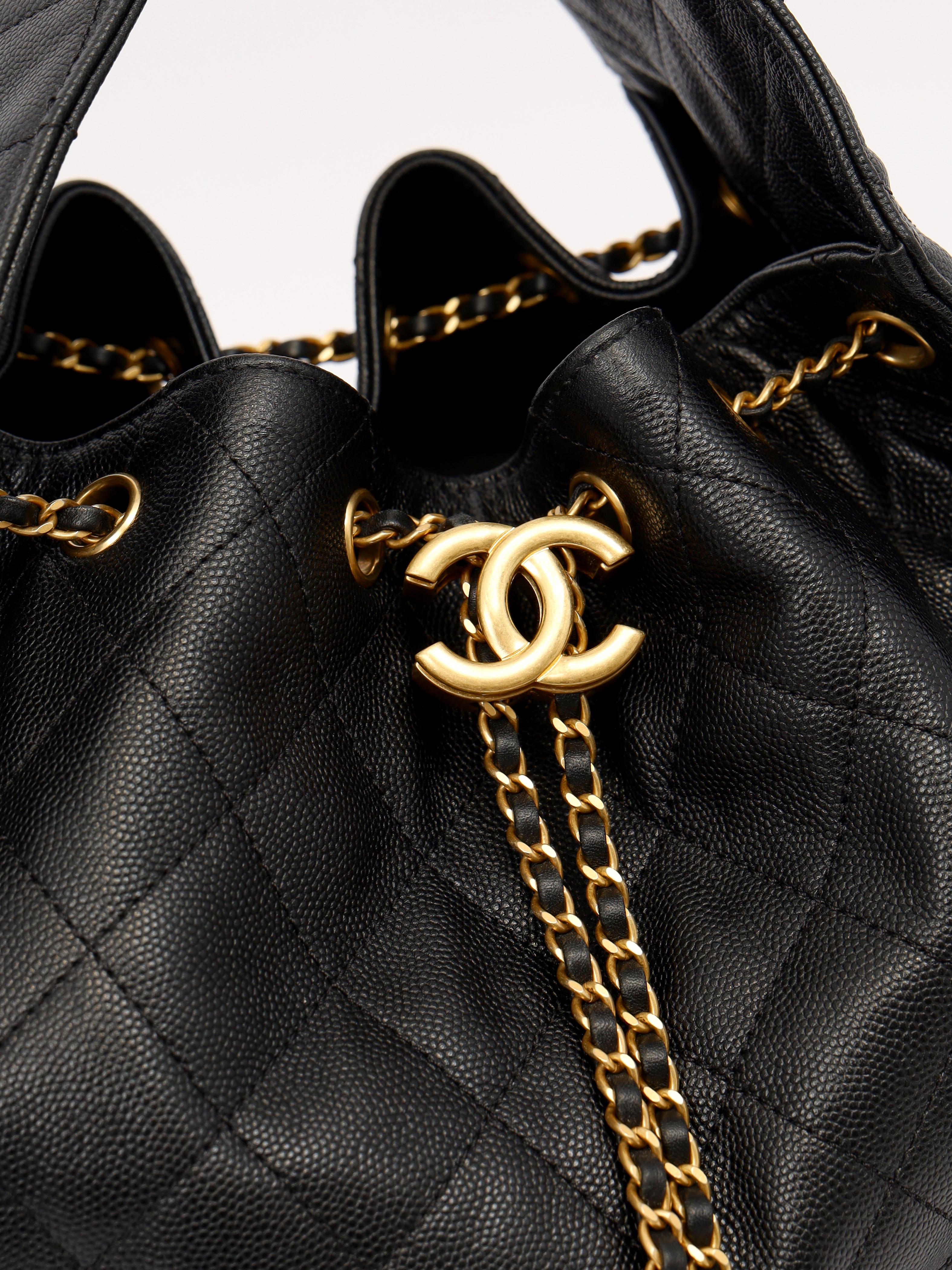 Chanel 25 , фото 5