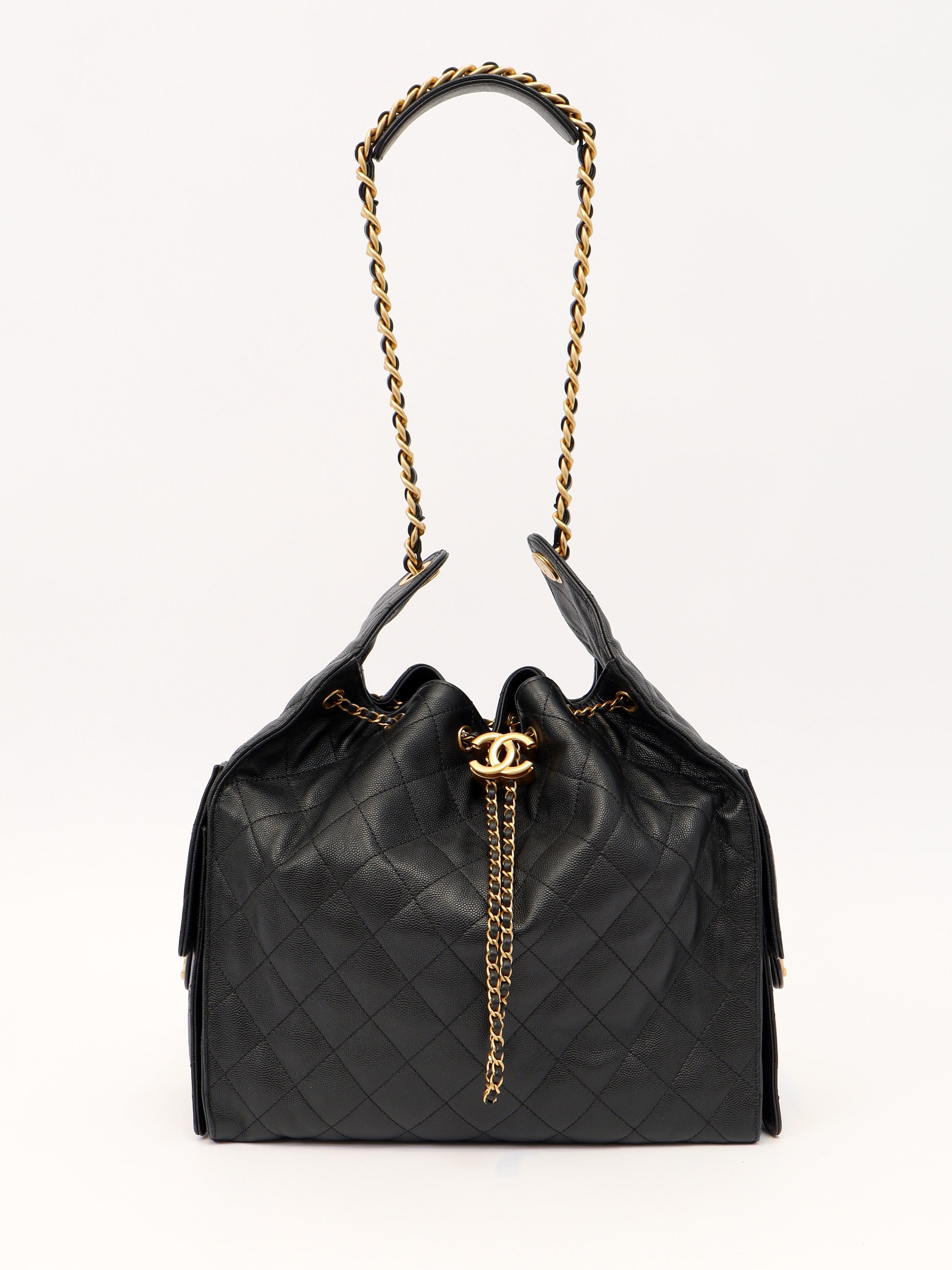 Chanel 25 , фото 1