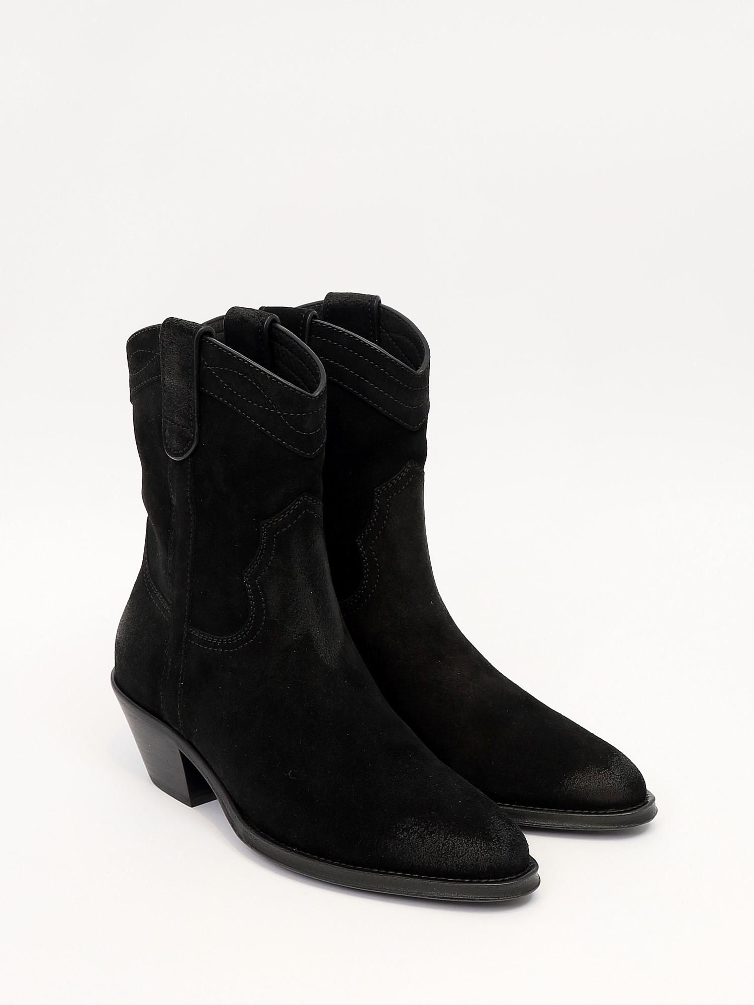 Saint Laurent Eastwood 40, фото 3