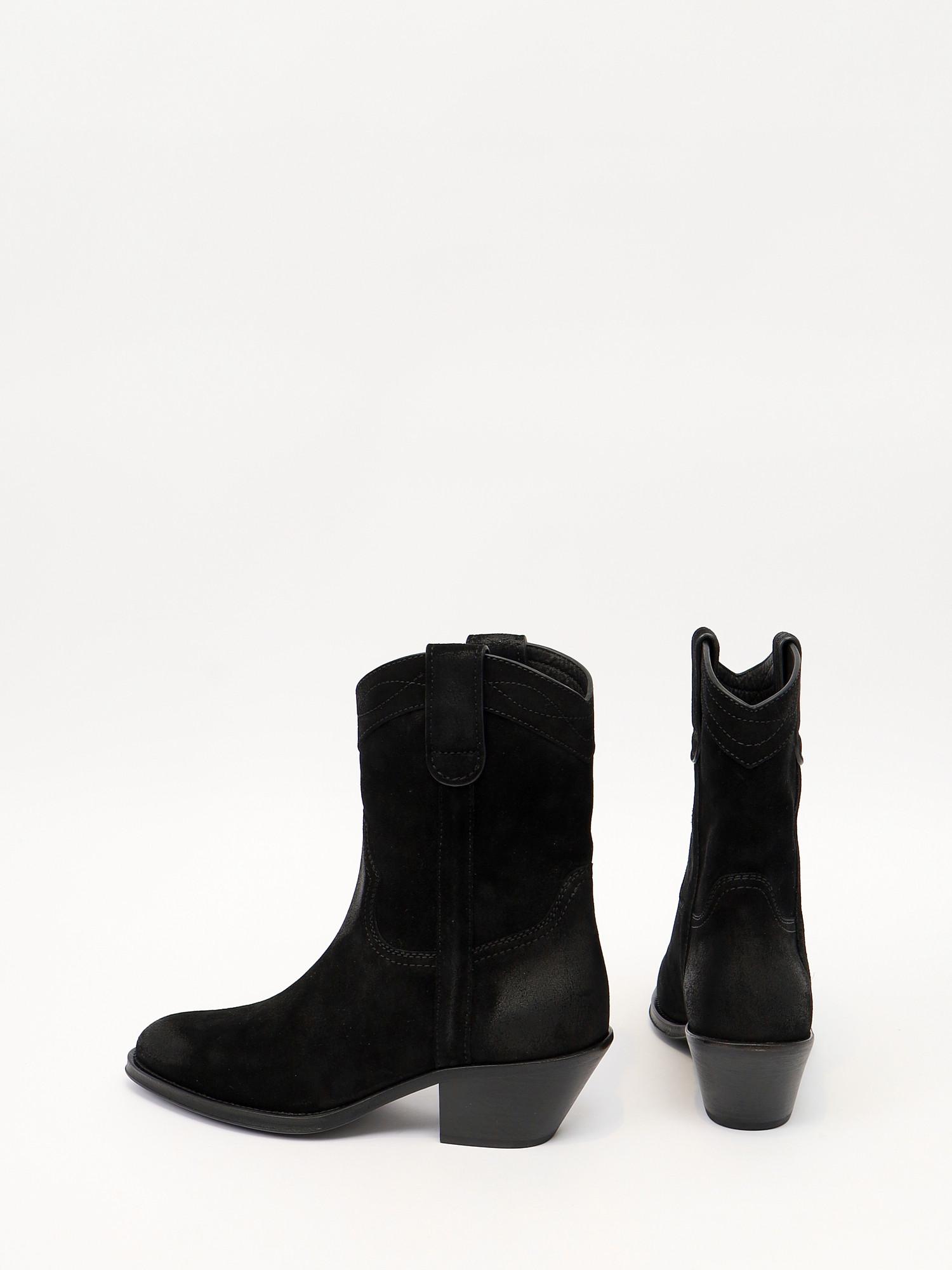 Saint Laurent Eastwood 40, фото 5
