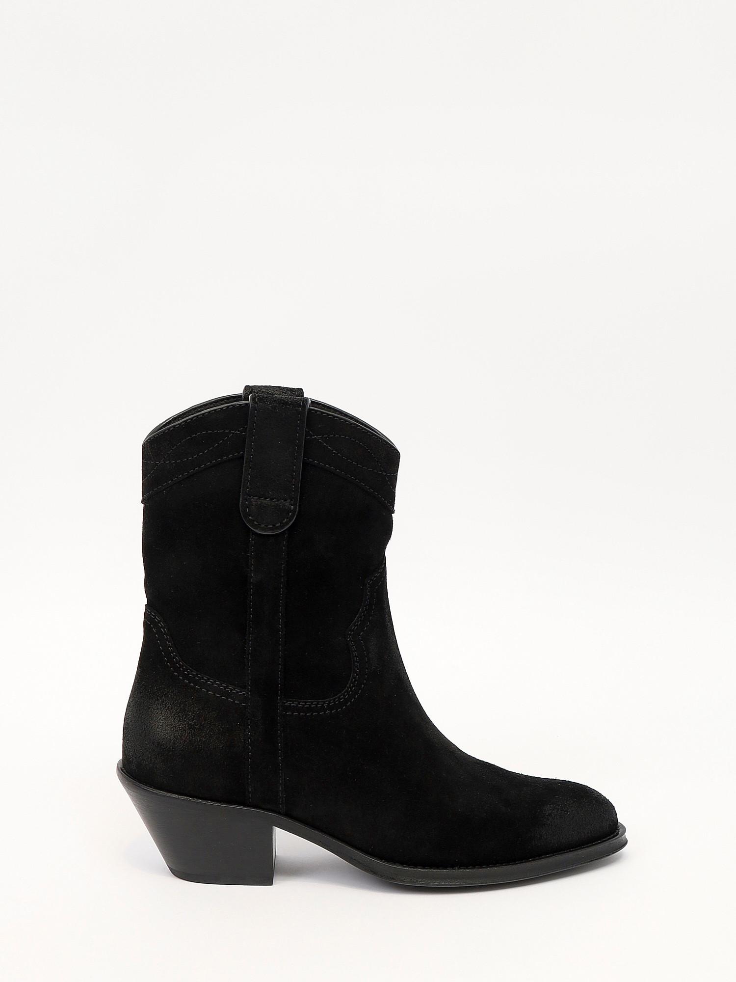 Saint Laurent Eastwood 40, фото 1