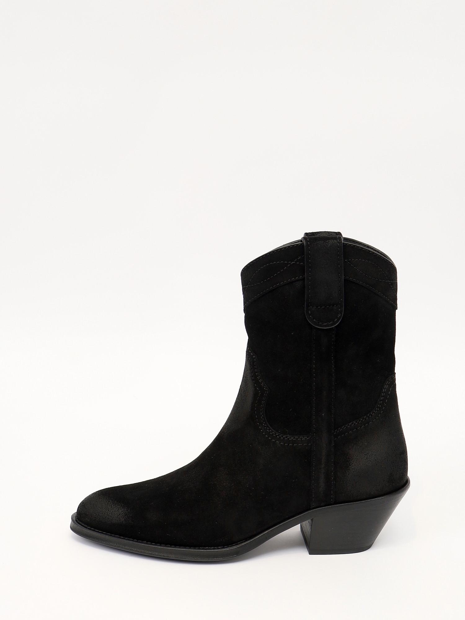 Saint Laurent Eastwood 40, фото 2