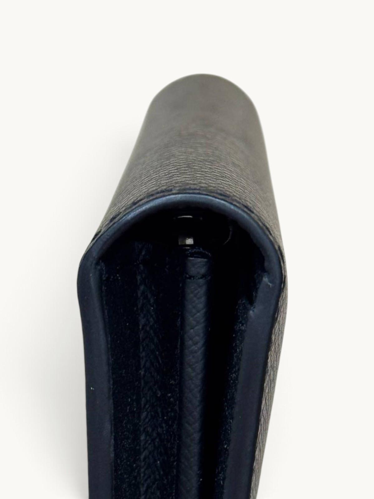 Louis Vuitton Brazza , фото 4