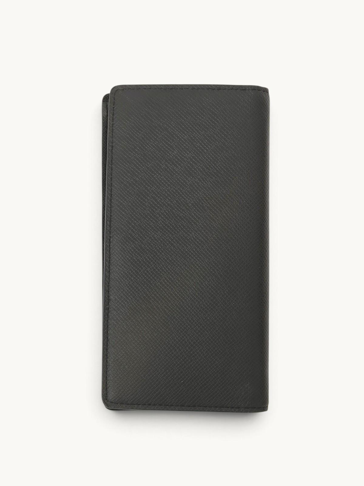 Louis Vuitton Brazza , фото 2