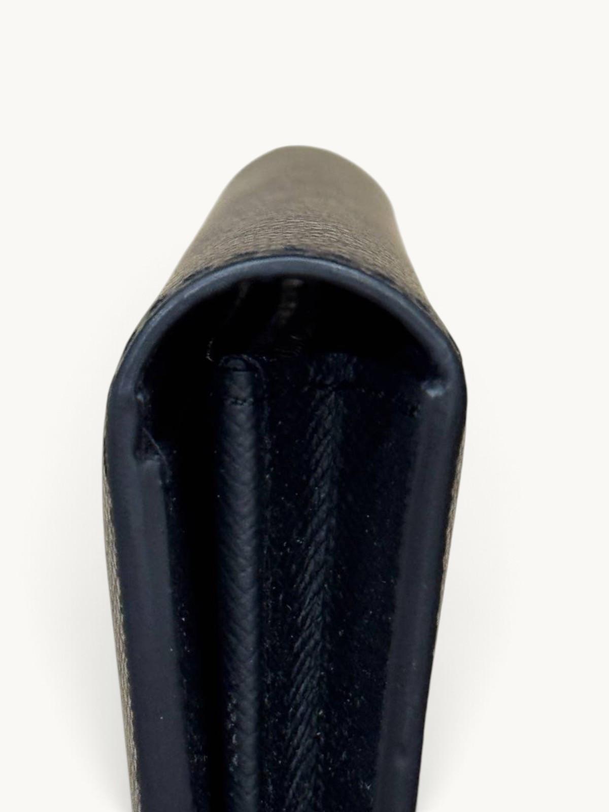 Louis Vuitton Brazza , фото 3