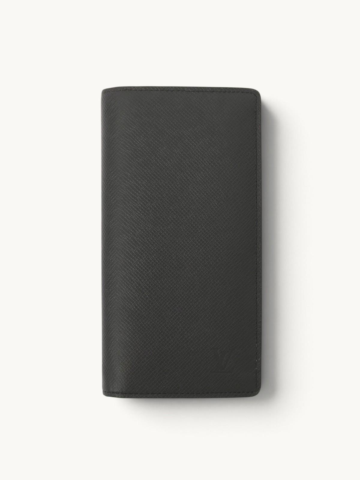 Louis Vuitton Brazza , фото 1