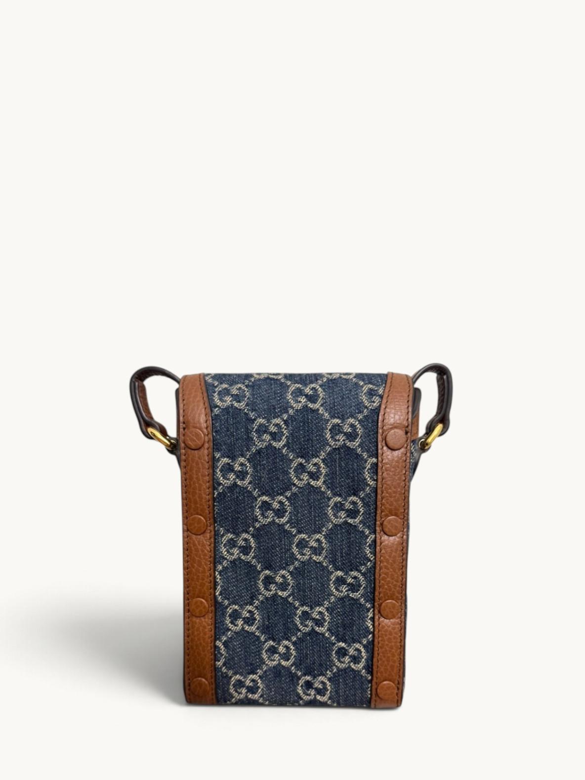 Gucci Horsebit , фото 5