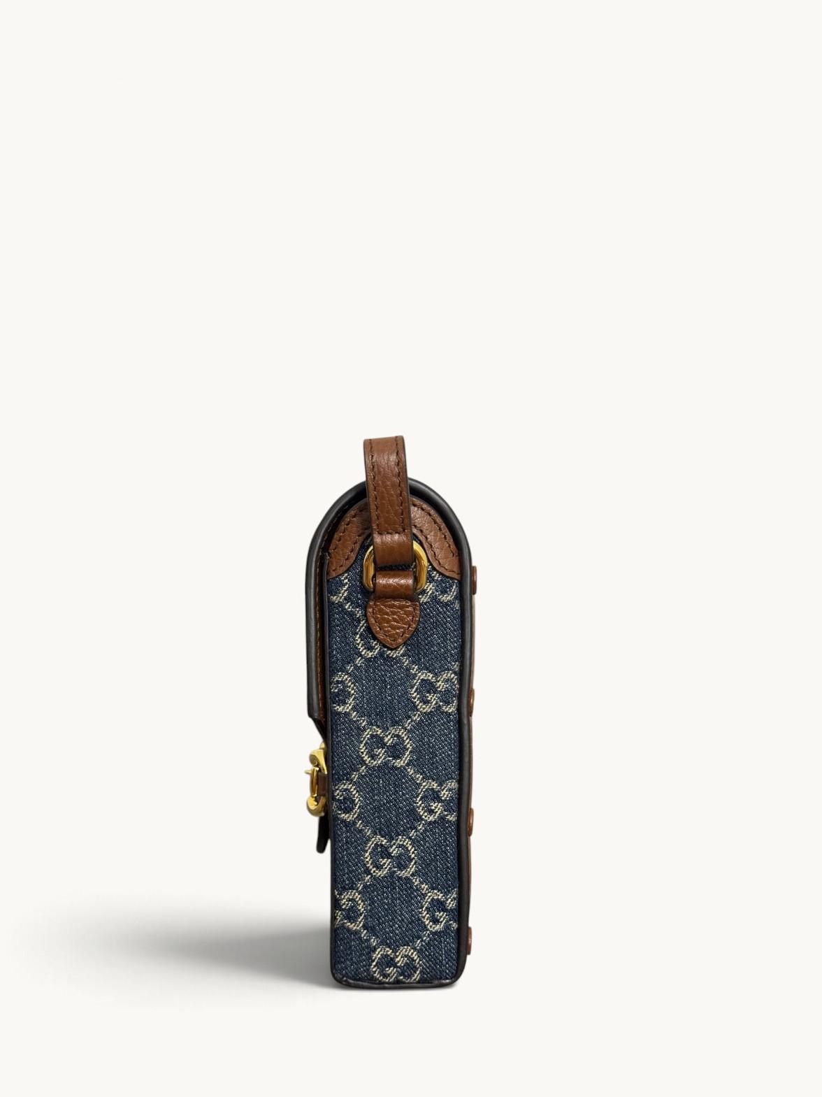 Gucci Horsebit , фото 3