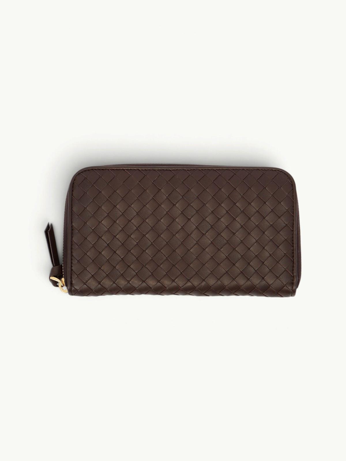Bottega Veneta  , фото 1