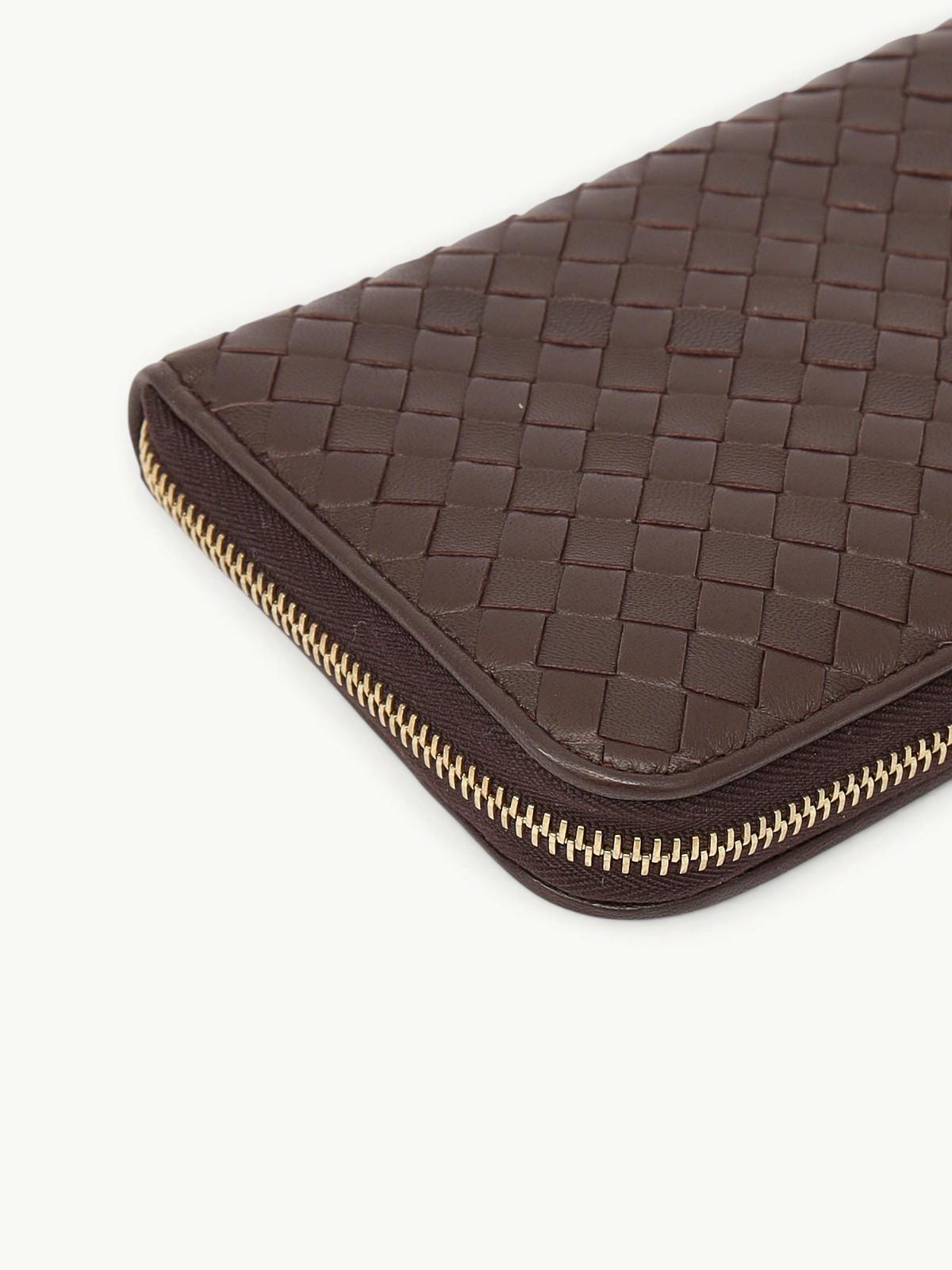 Bottega Veneta  , фото 5