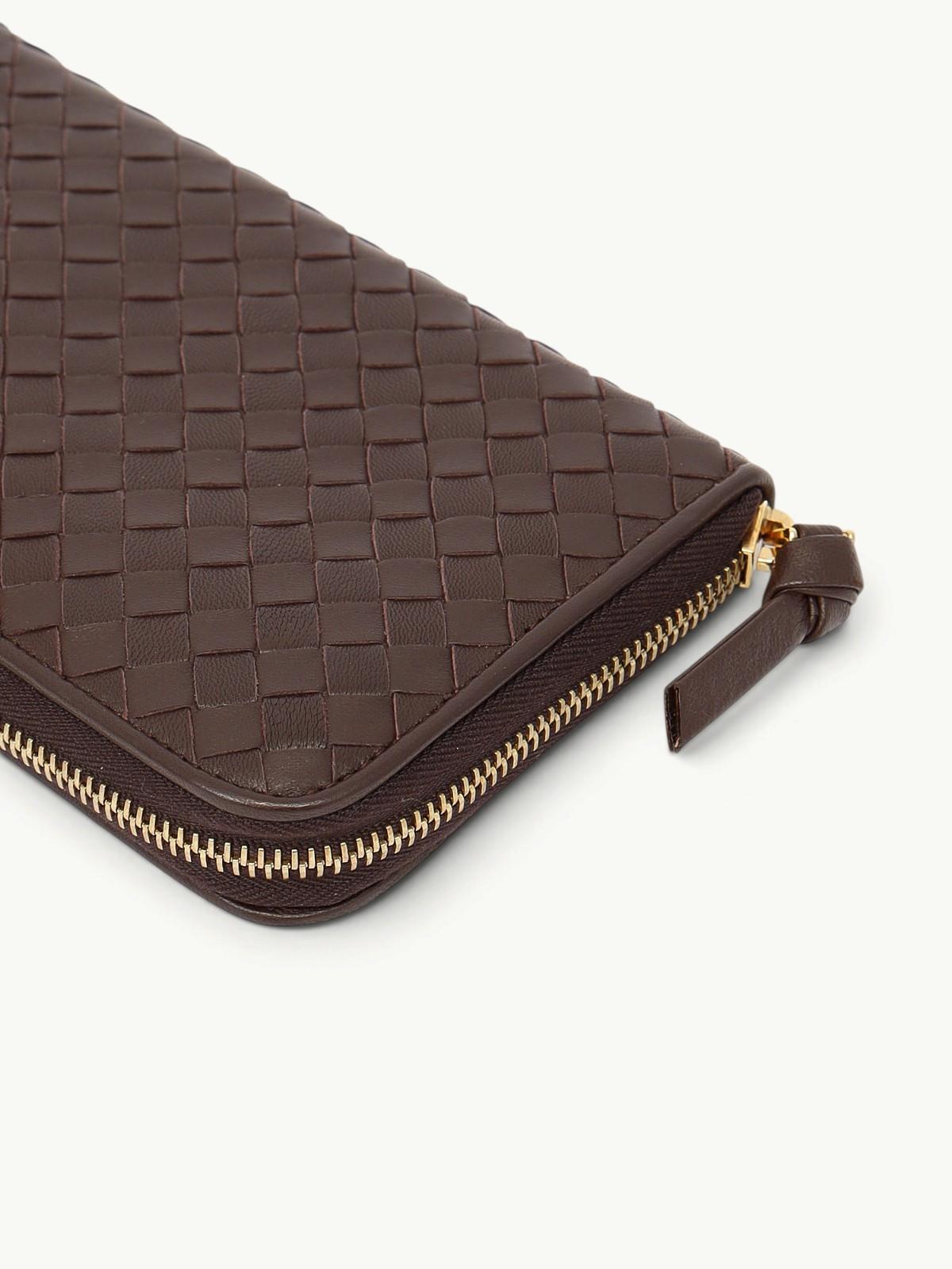 Bottega Veneta  , фото 4