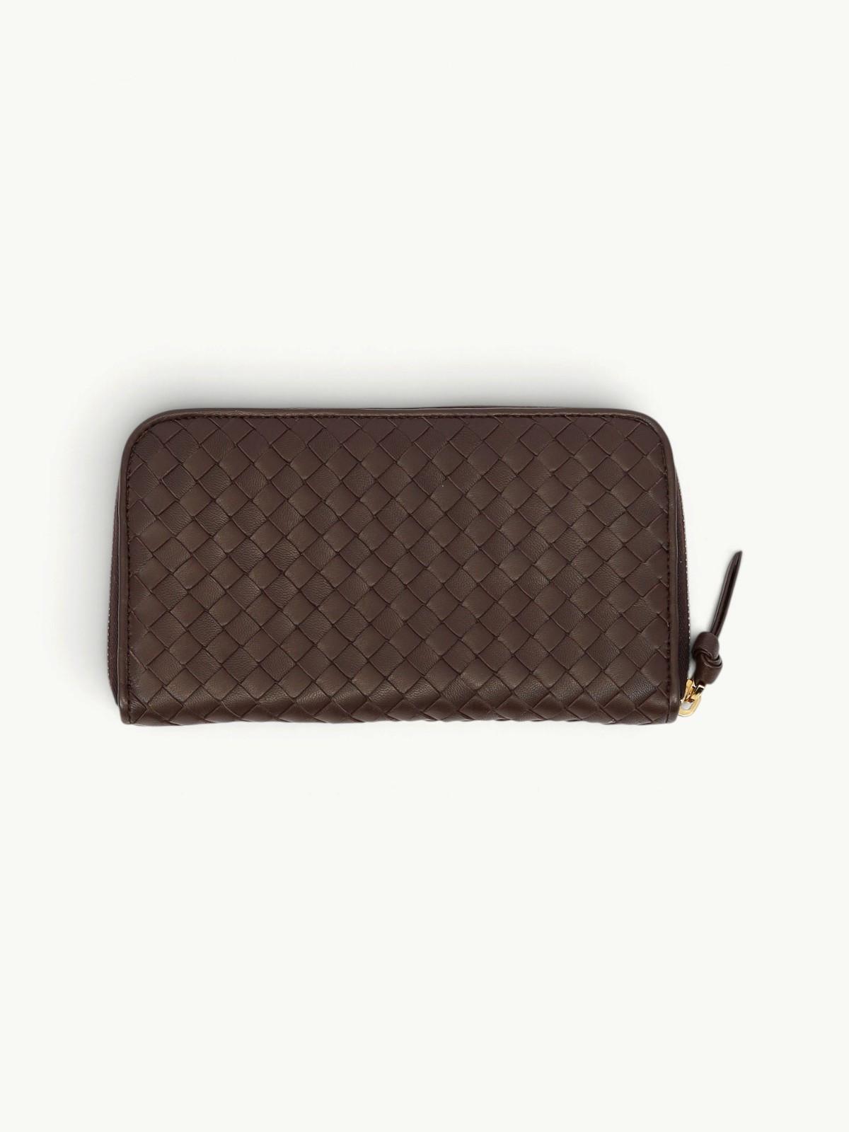 Bottega Veneta  , фото 2