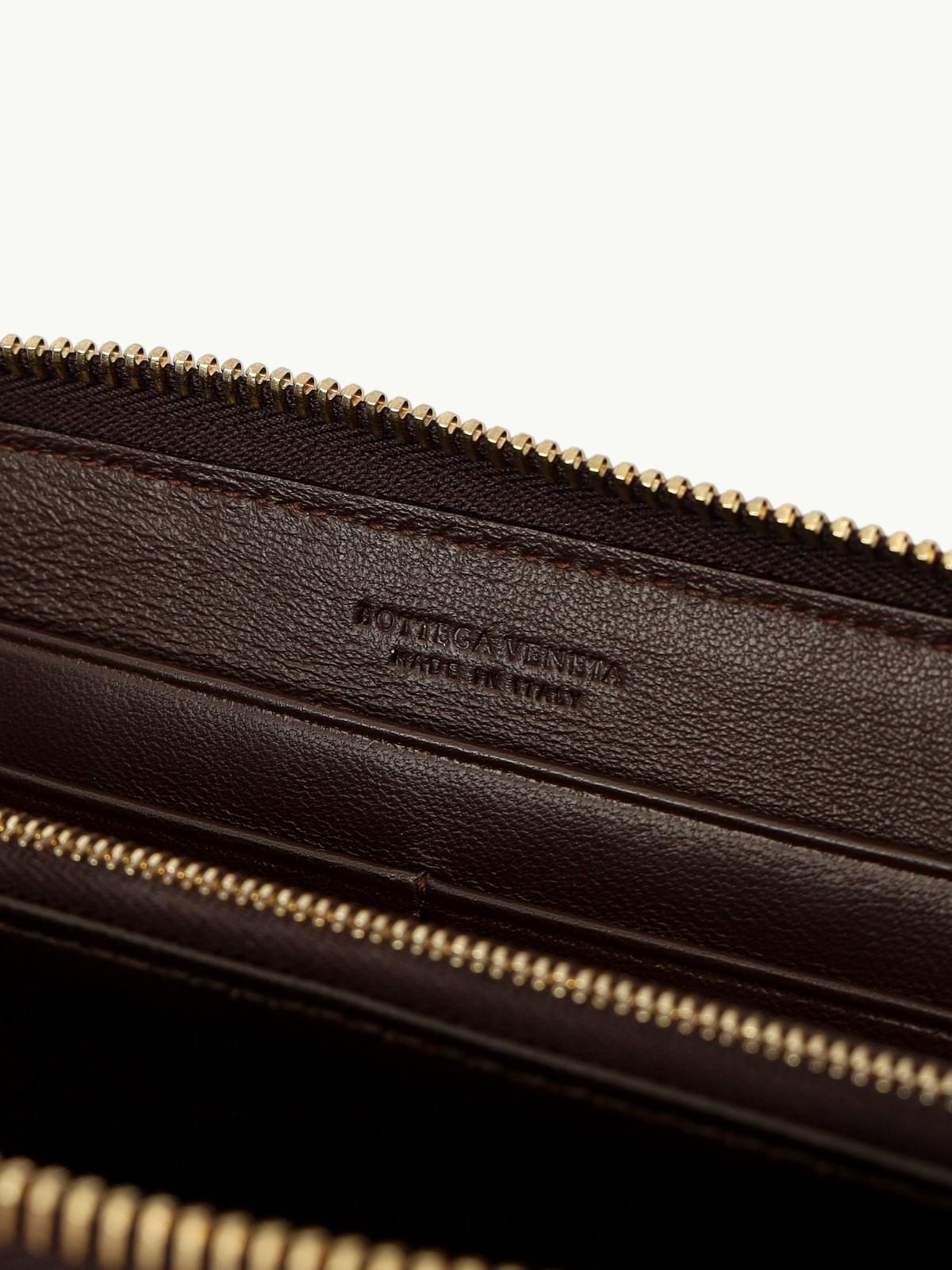 Bottega Veneta  , фото 3