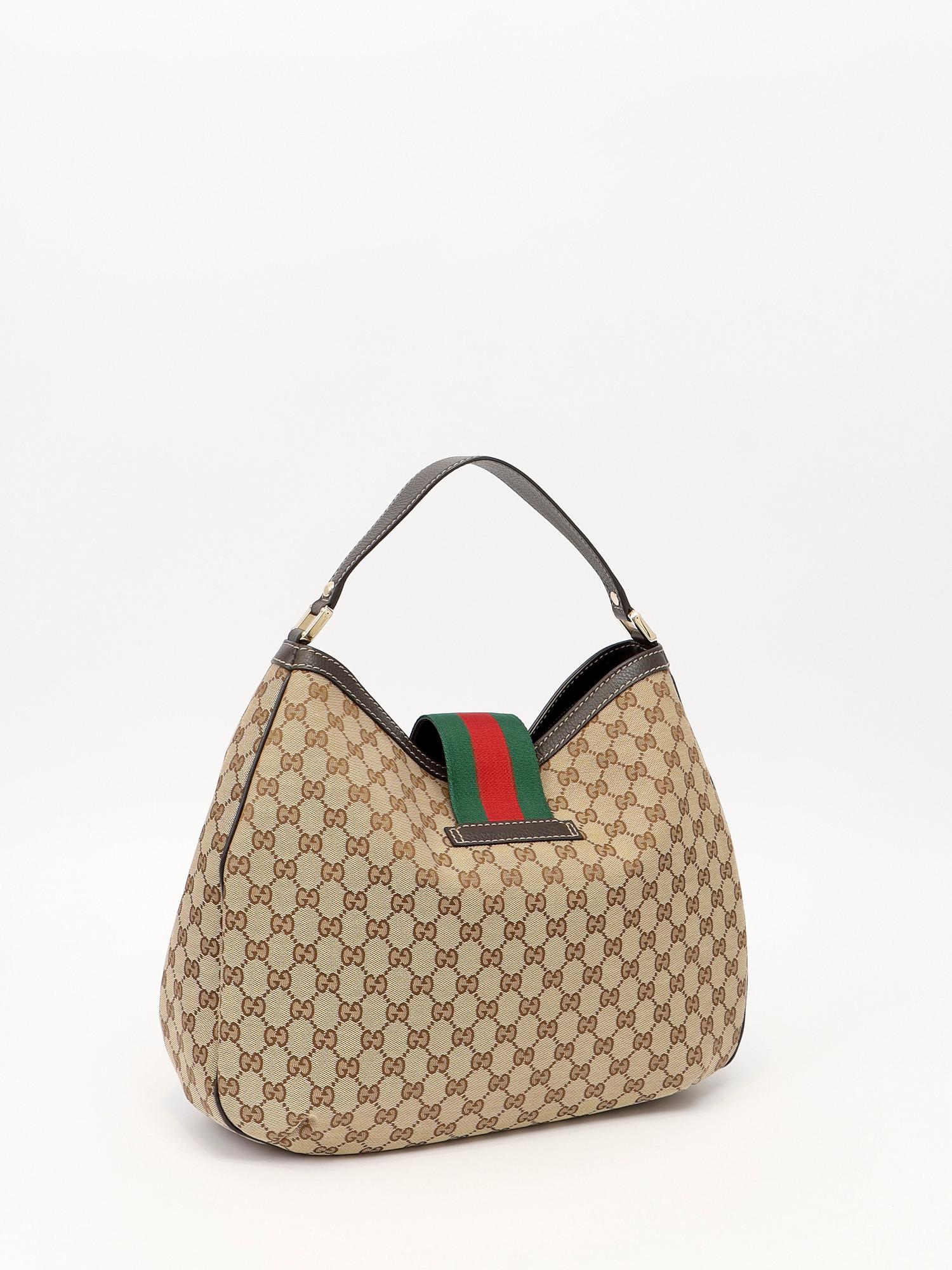 Gucci GG Supreme , фото 4