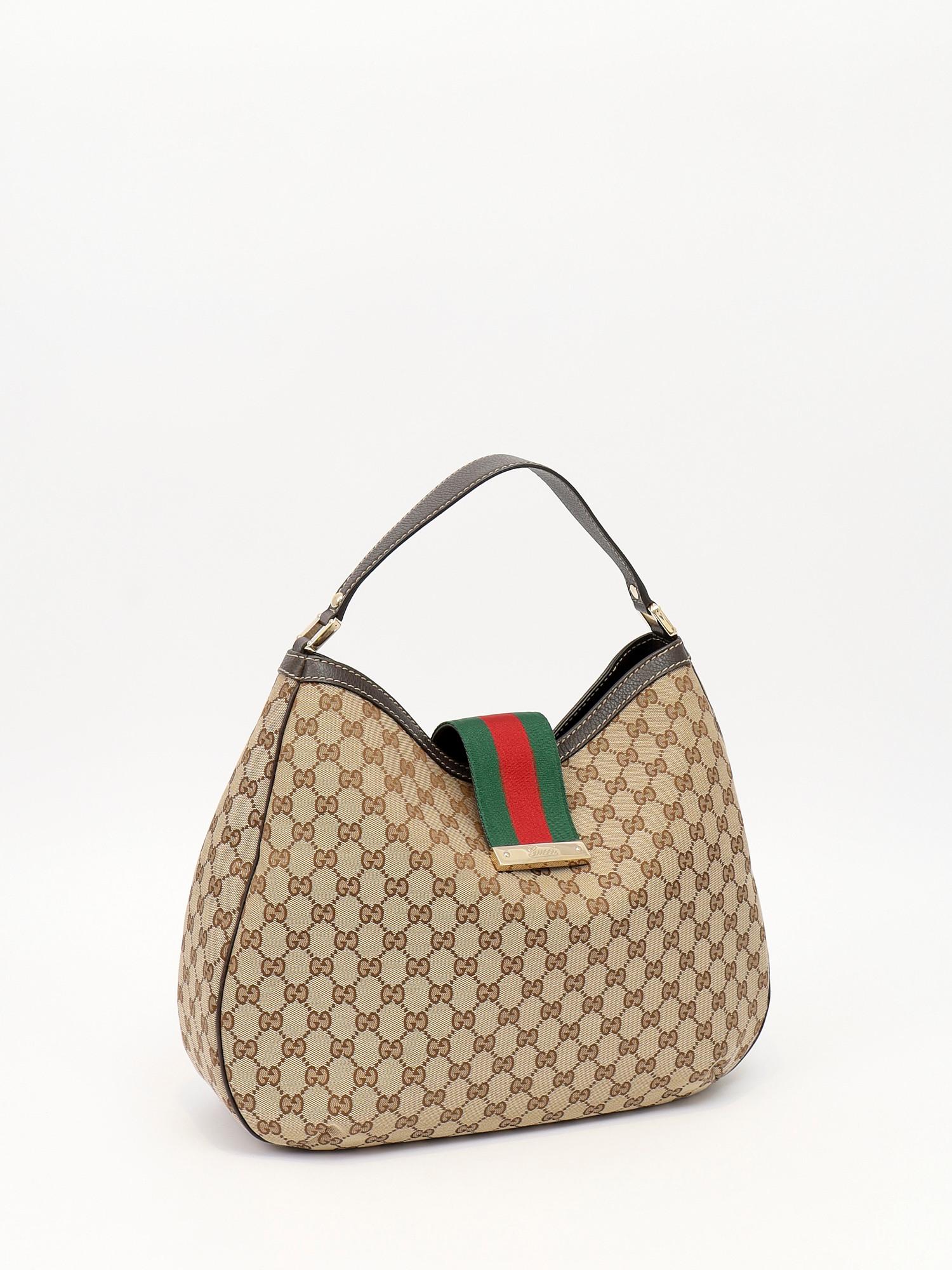 Gucci GG Supreme , фото 3