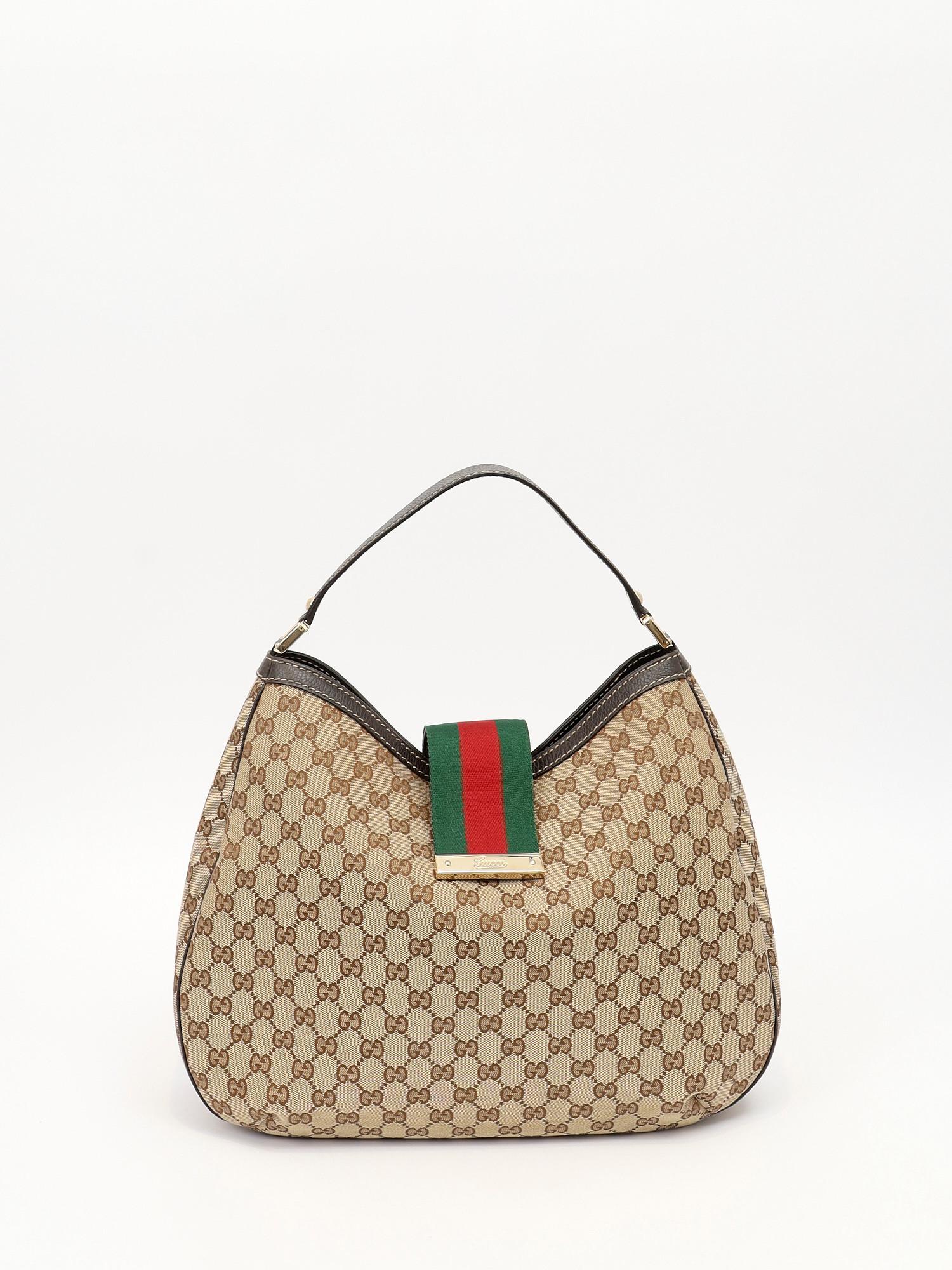 Gucci GG Supreme , фото 1